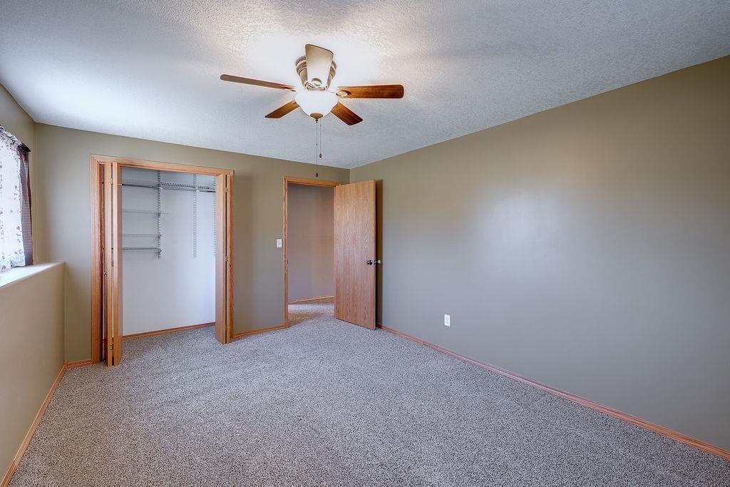 611 Cleek Ct Property Photo 26