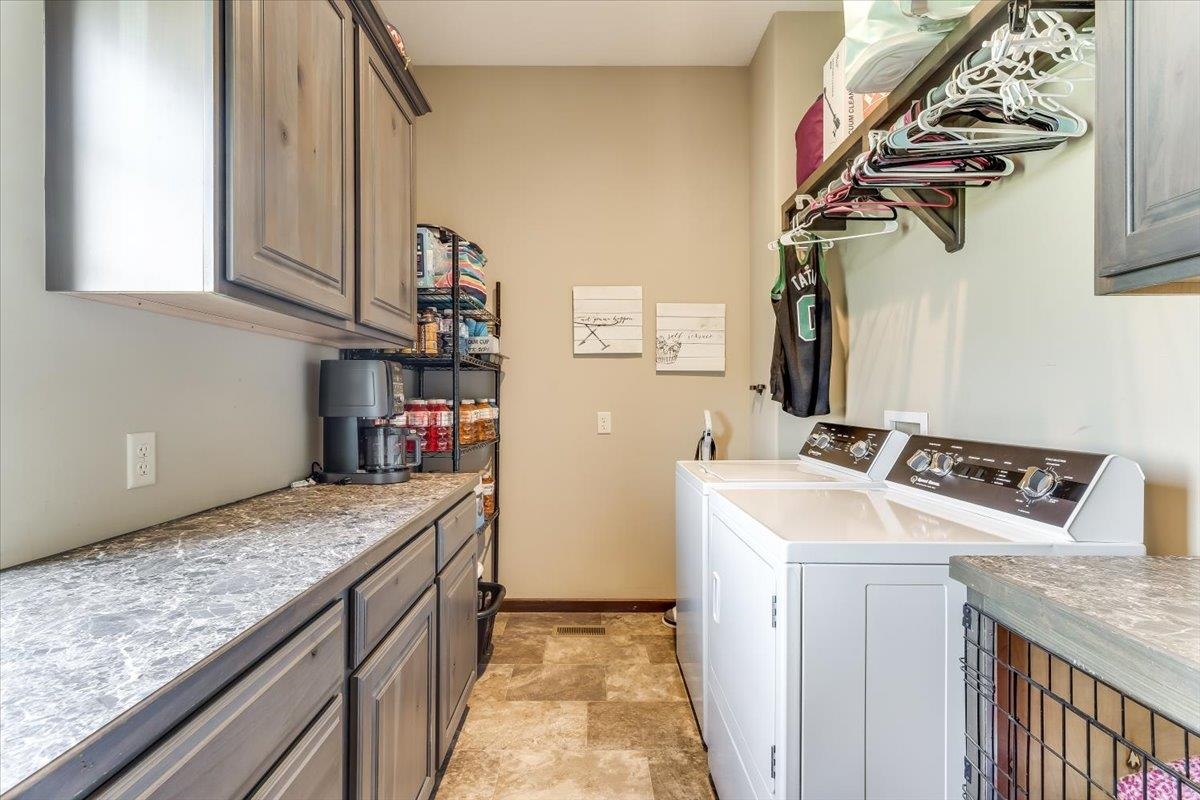 17620 W Highview Dr Property Photo 20