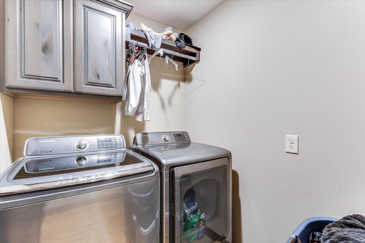 17620 W Highview Dr Property Photo 21