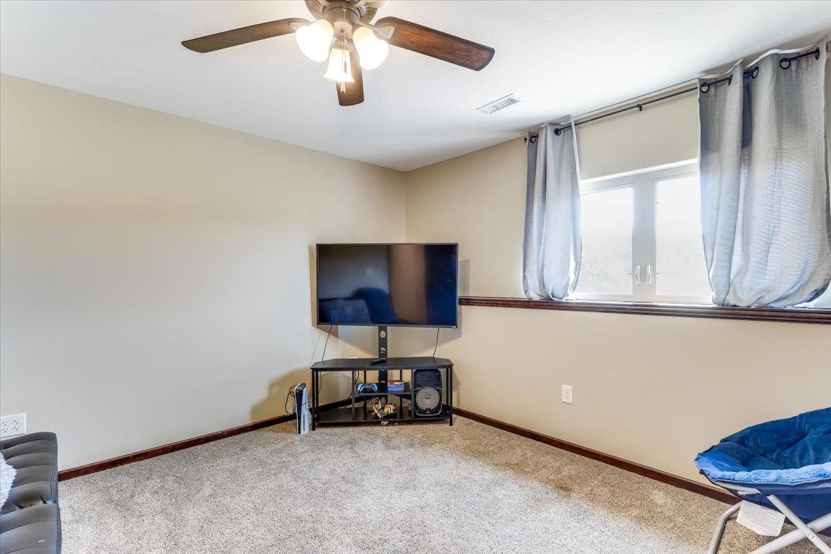 17620 W Highview Dr Property Photo 24