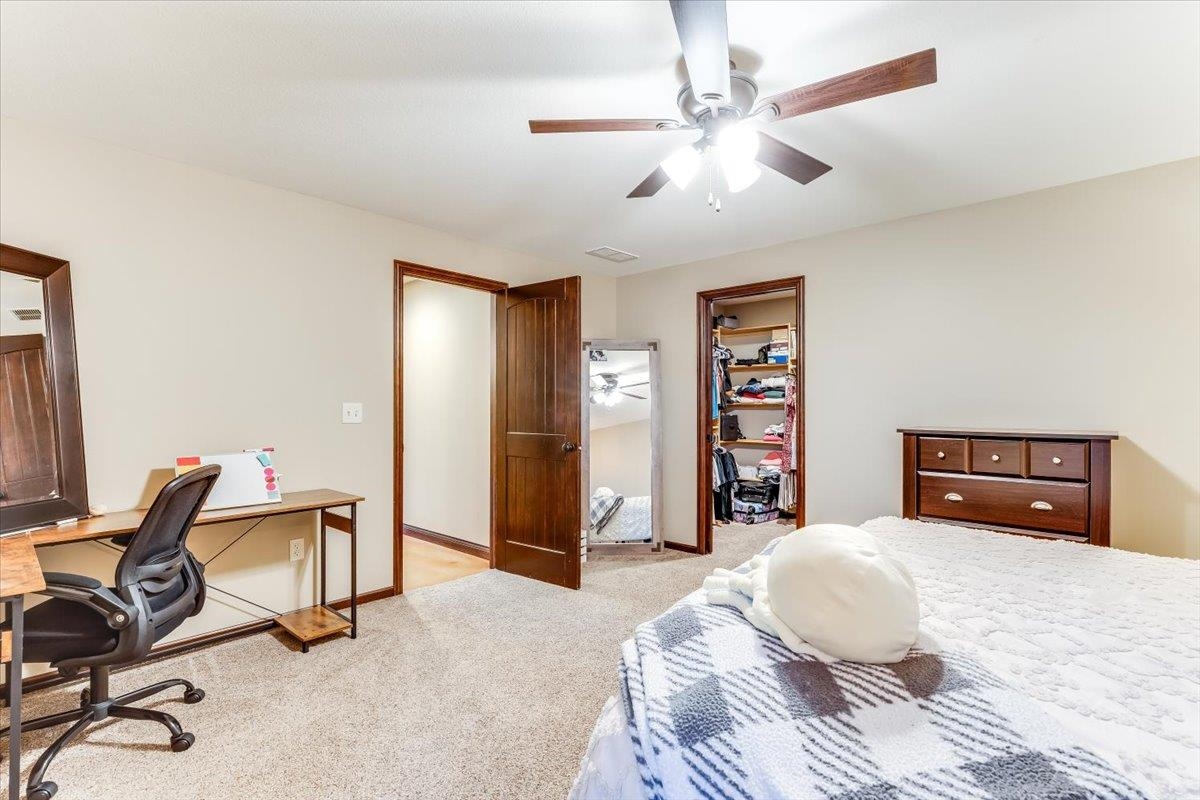17620 W Highview Dr Property Photo 25
