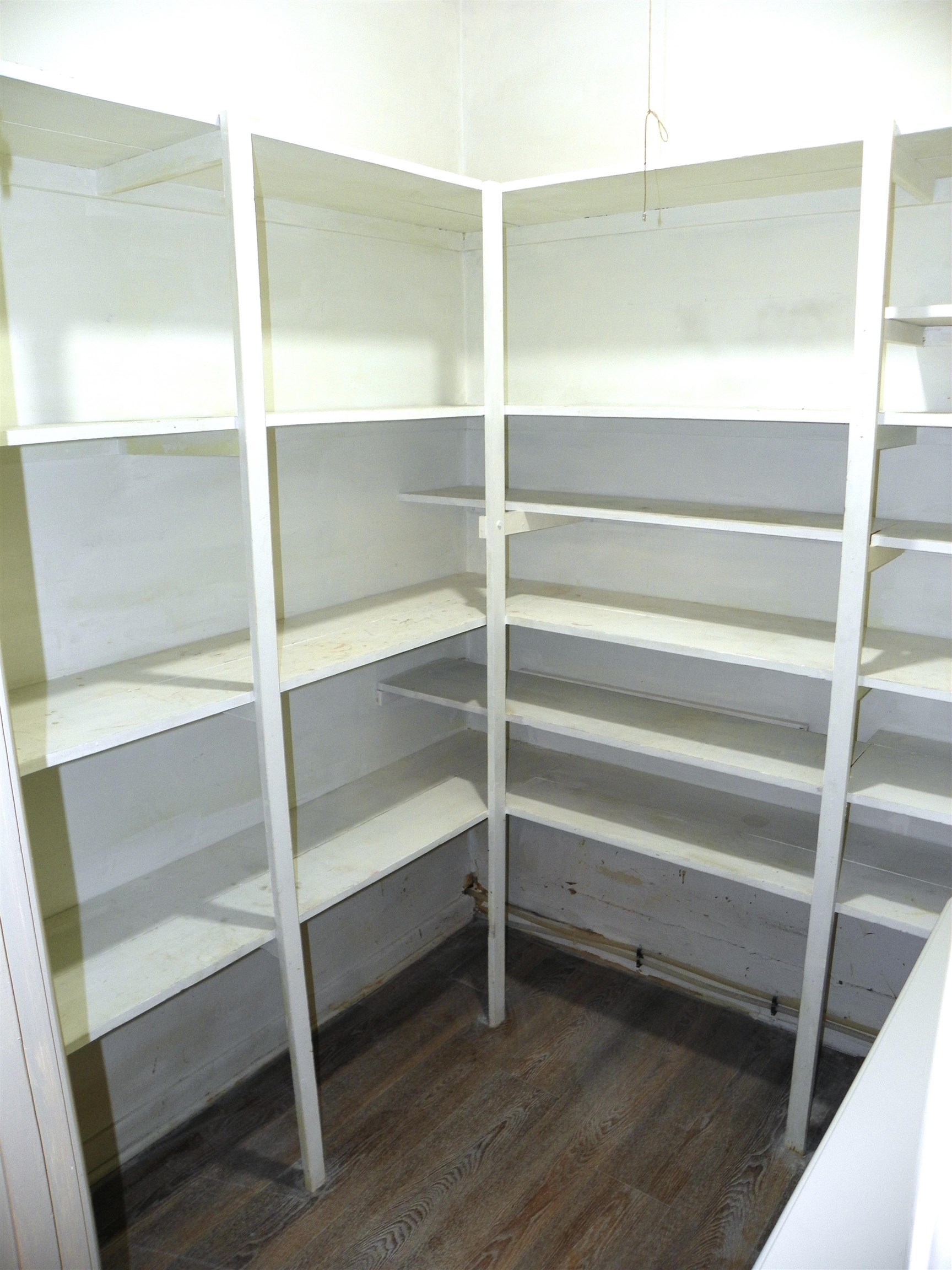 214 N Brookside Parkway Property Photo 16