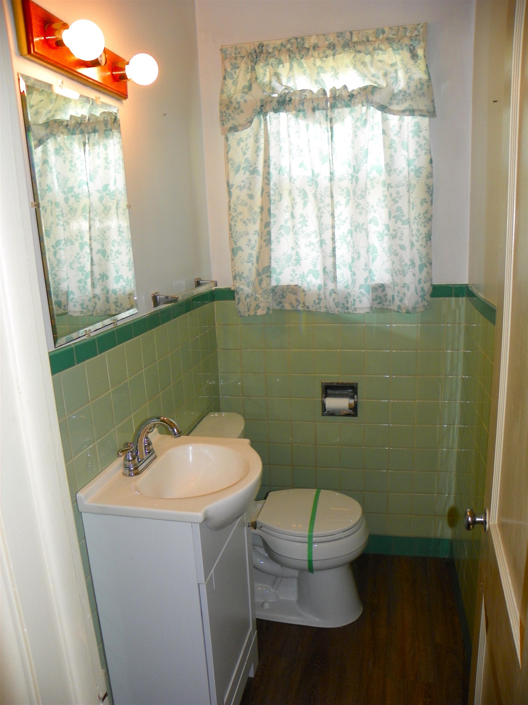 214 N Brookside Parkway Property Photo 17