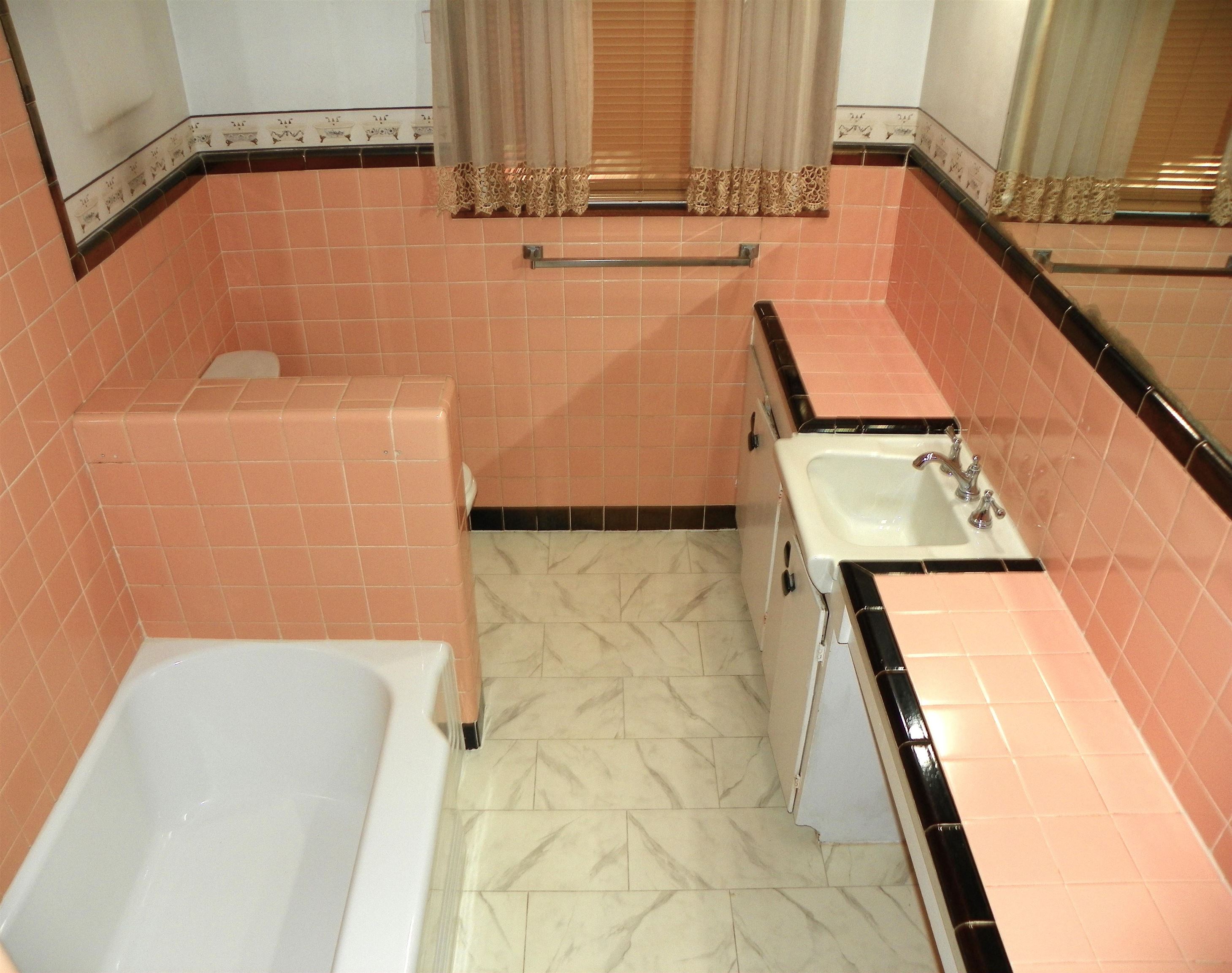 214 N Brookside Parkway Property Photo 19