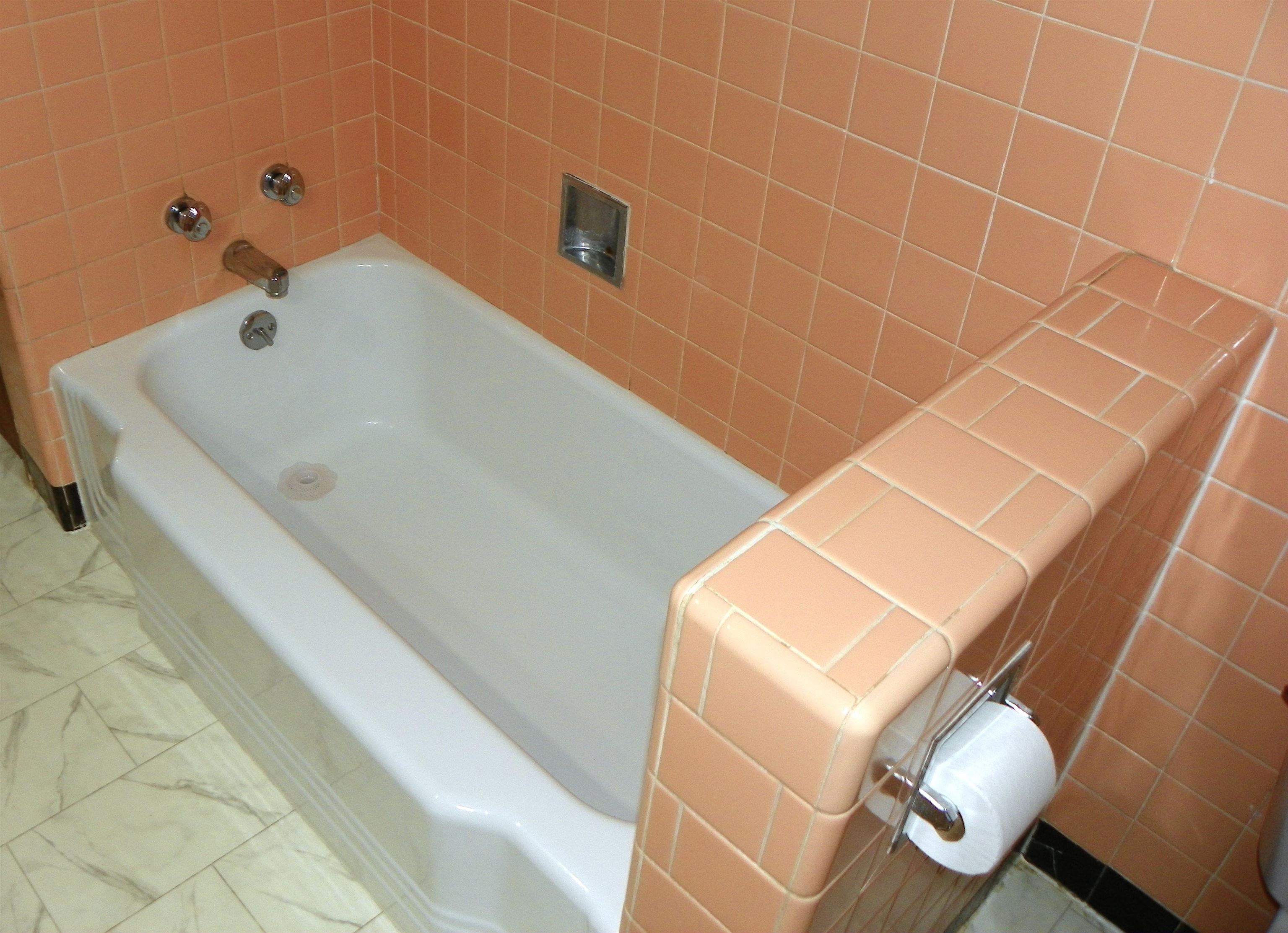 214 N Brookside Parkway Property Photo 20