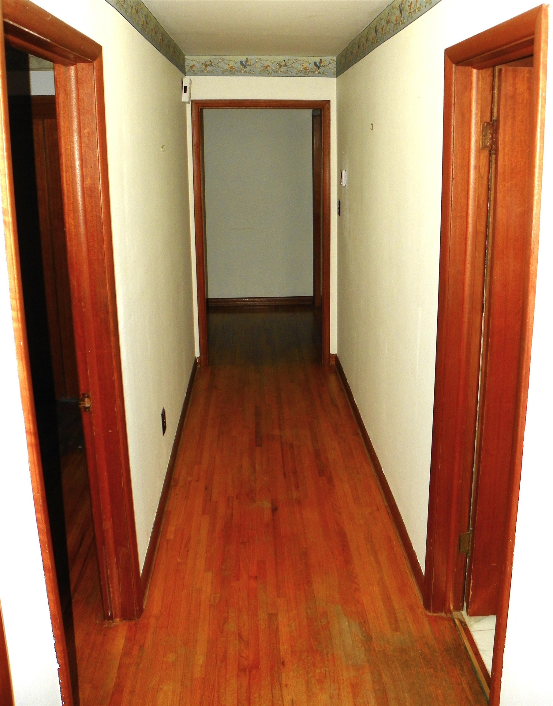 214 N Brookside Parkway Property Photo 22