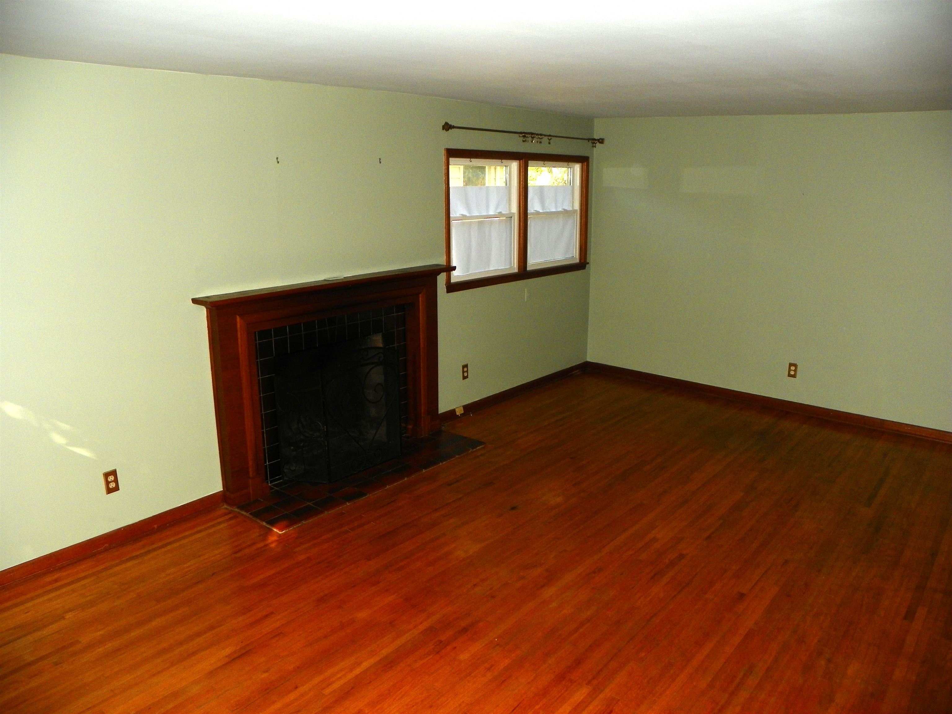 214 N Brookside Parkway Property Photo 29