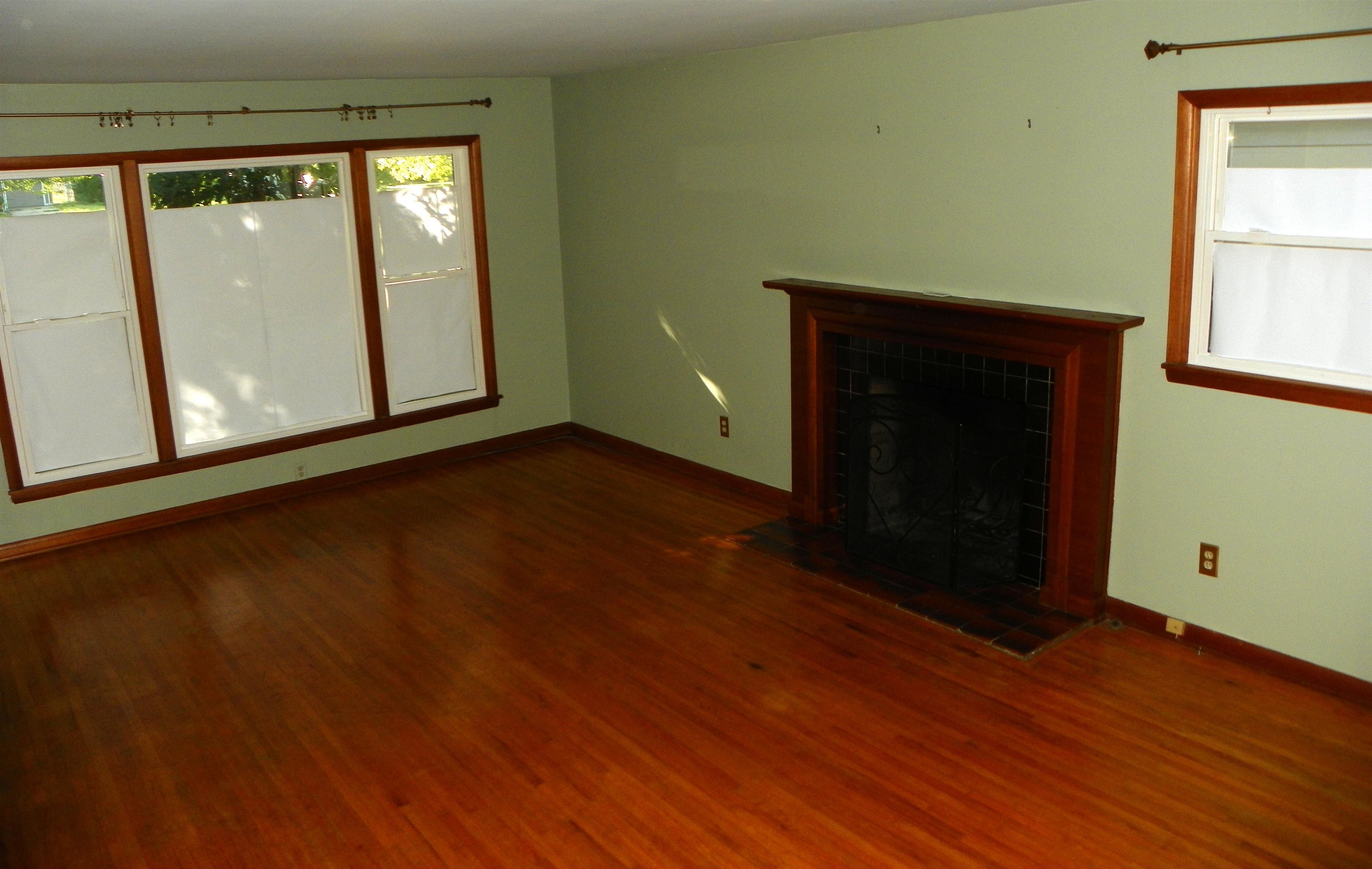 214 N Brookside Parkway Property Photo 30