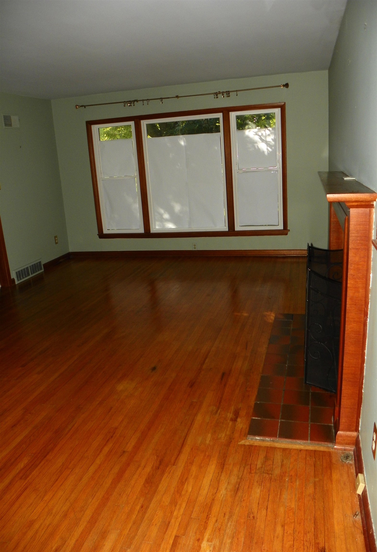 214 N Brookside Parkway Property Photo 31