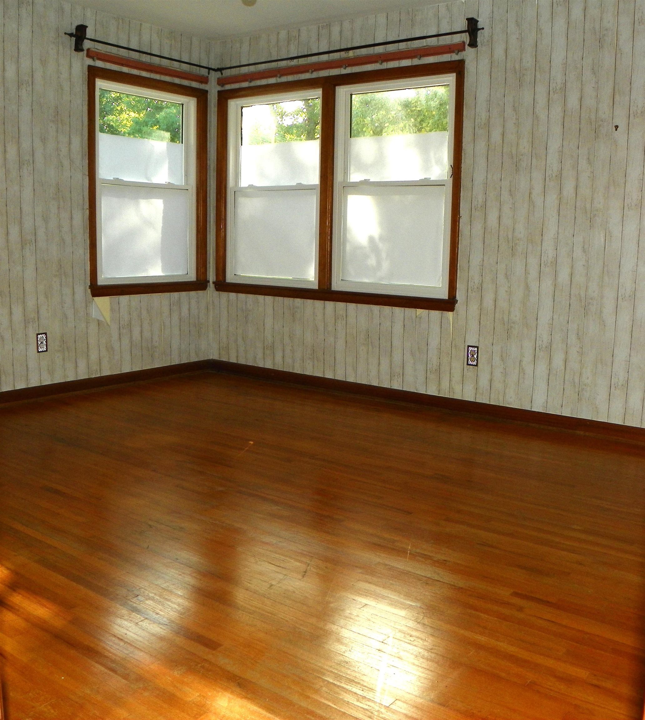 214 N Brookside Parkway Property Photo 33