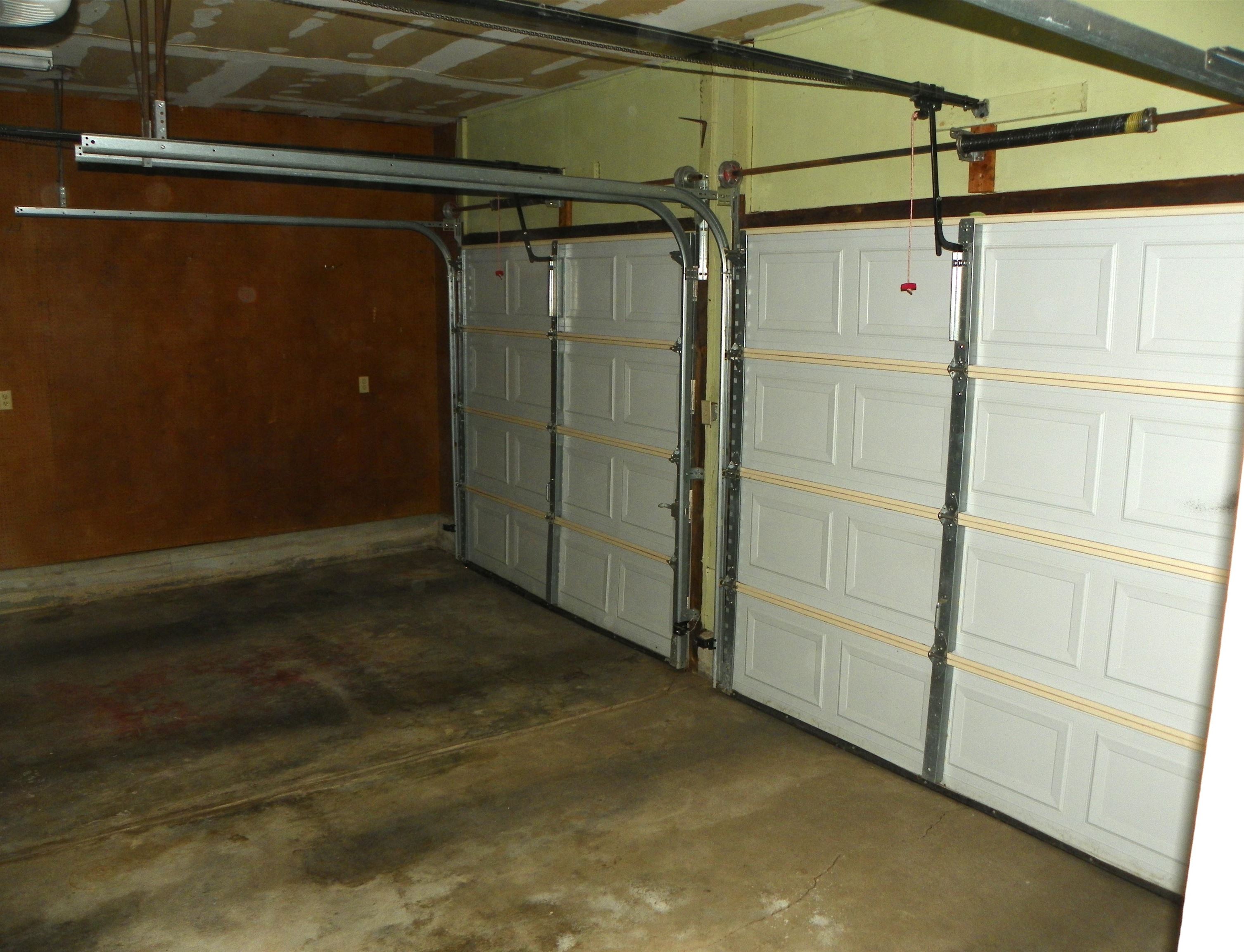 214 N Brookside Parkway Property Photo 35