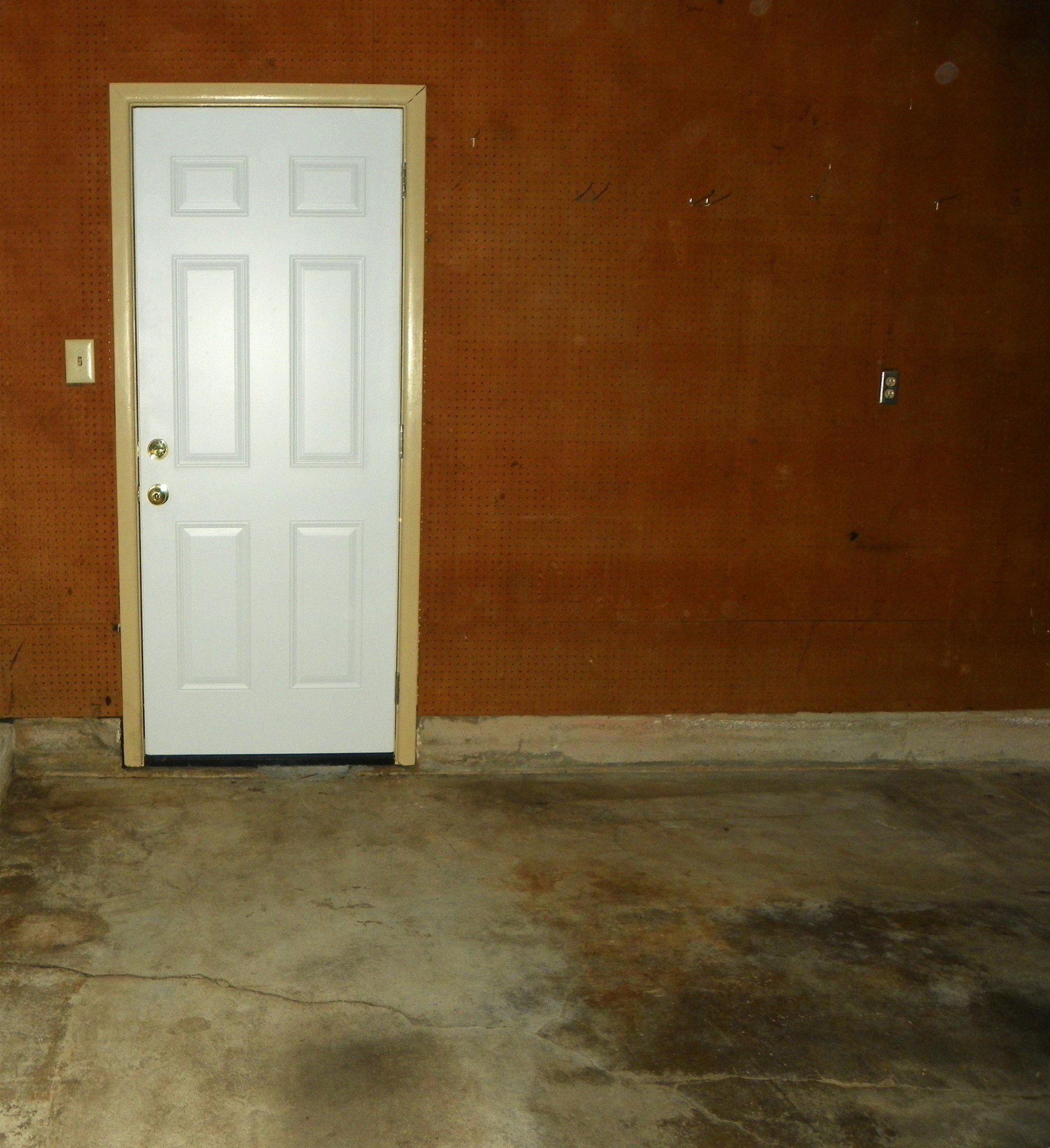 214 N Brookside Parkway Property Photo 36
