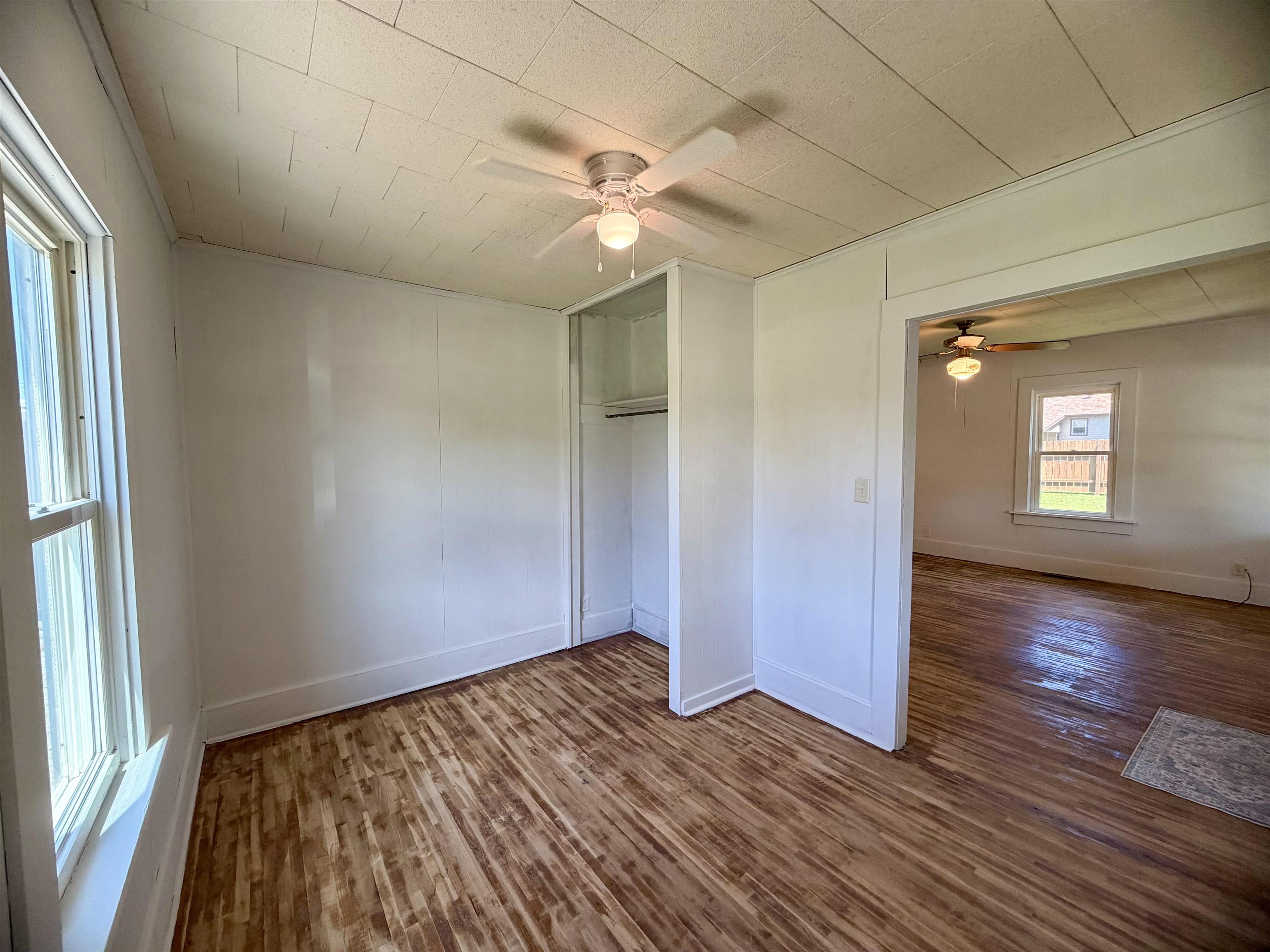 1301 N Main St Property Photo 12