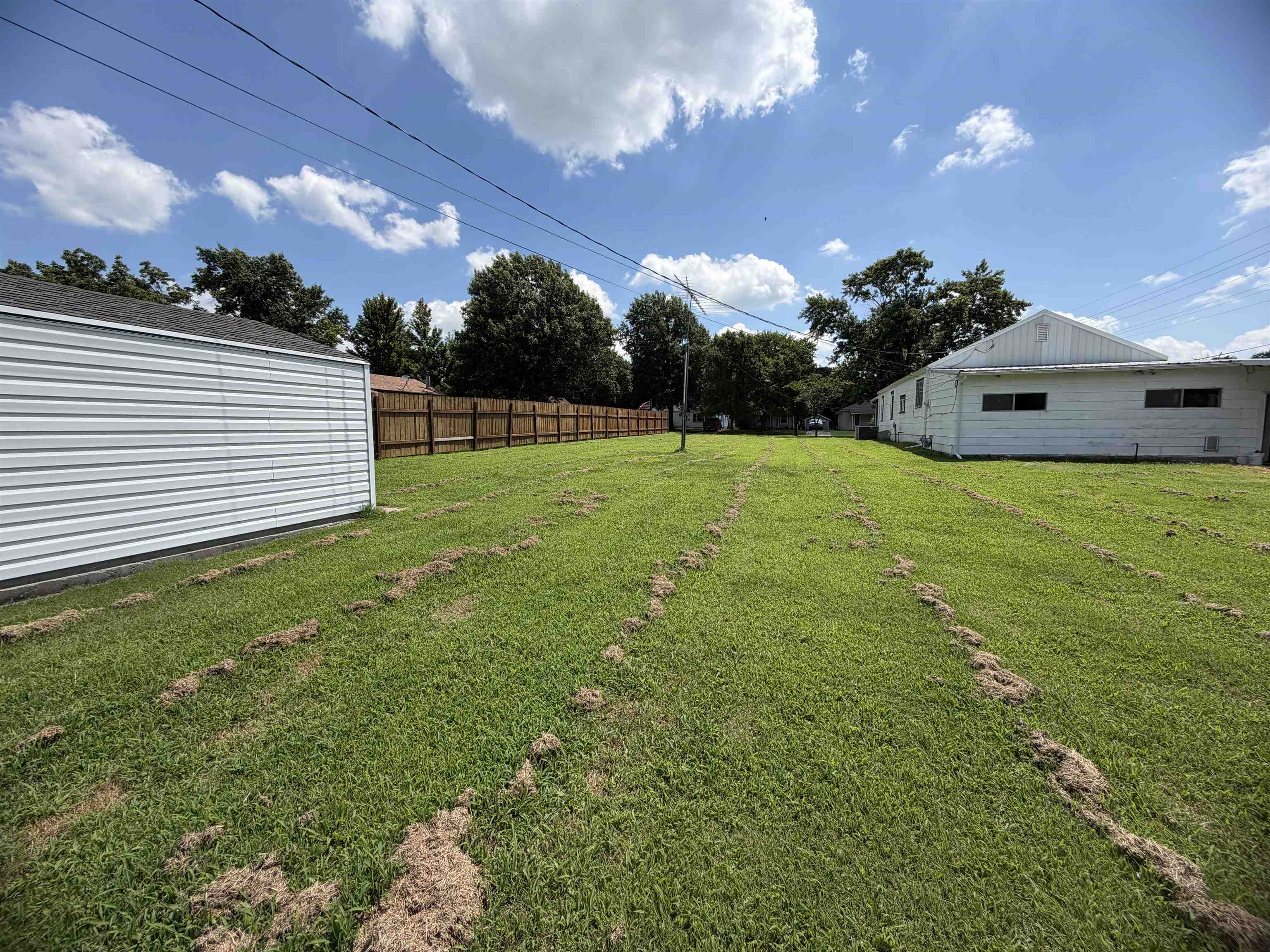 1301 N Main St Property Photo 18