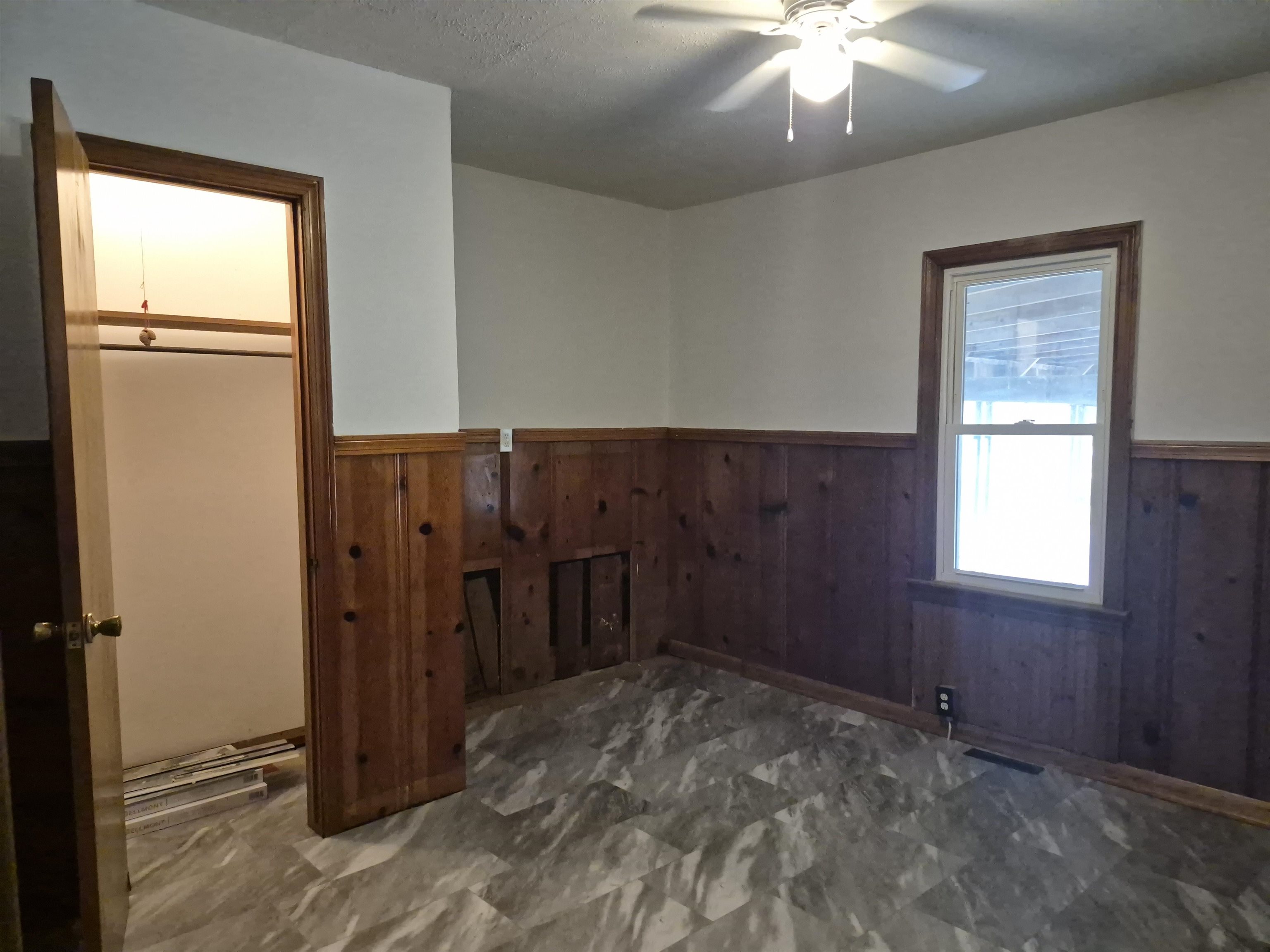 1301 N Main St Property Photo 19
