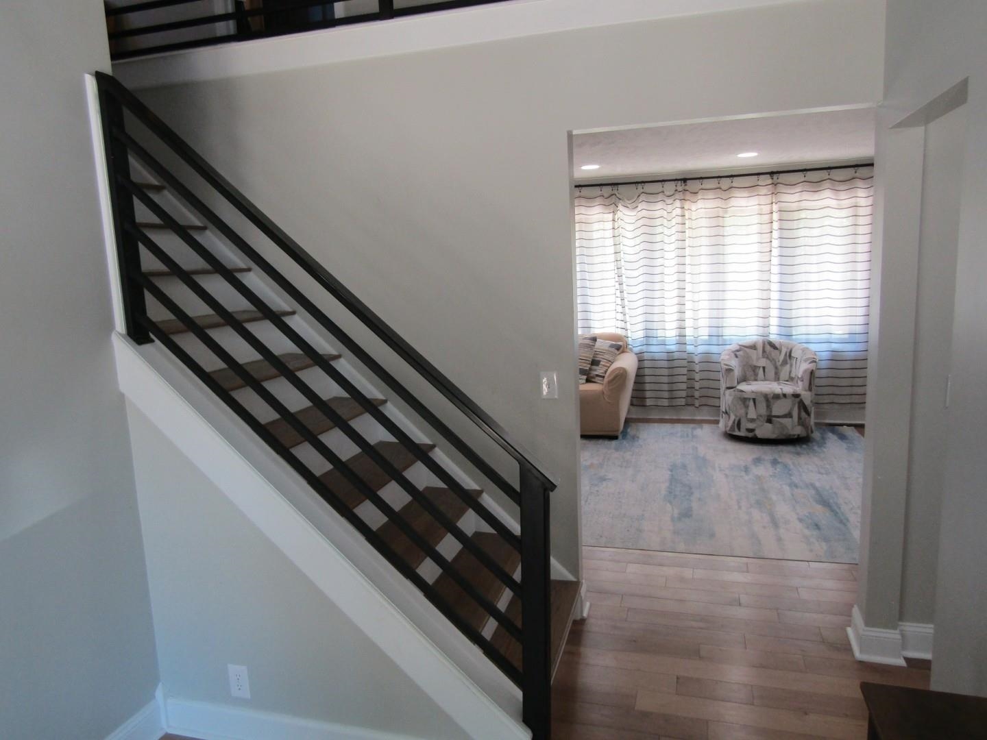 117 S Eastborough Rd. Property Photo 8