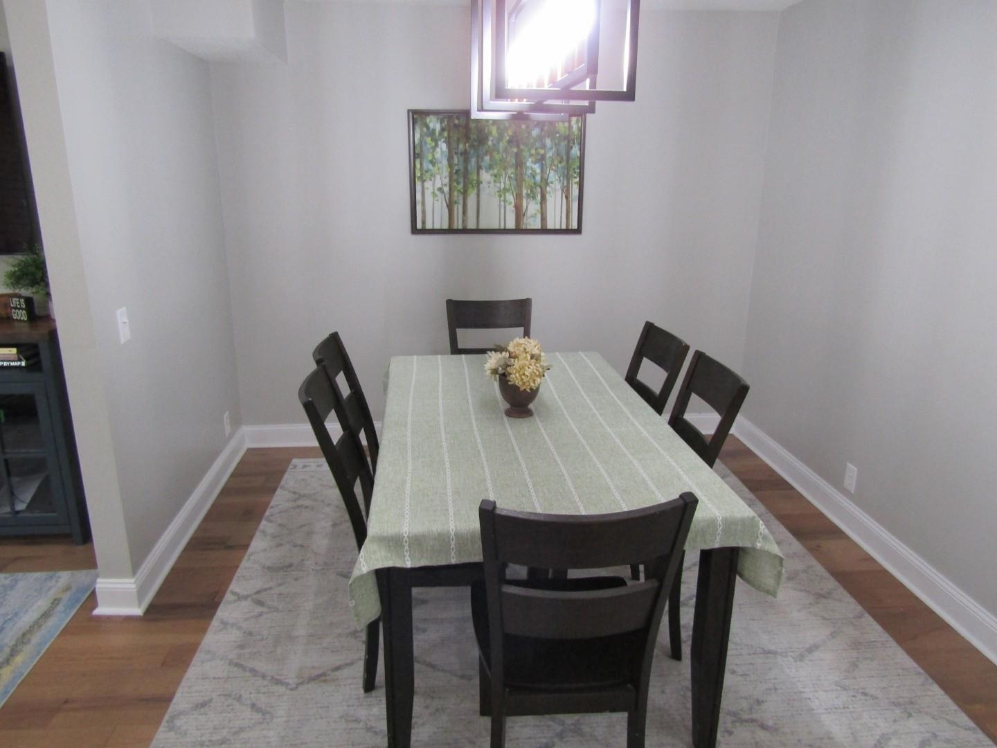 117 S Eastborough Rd. Property Photo 12