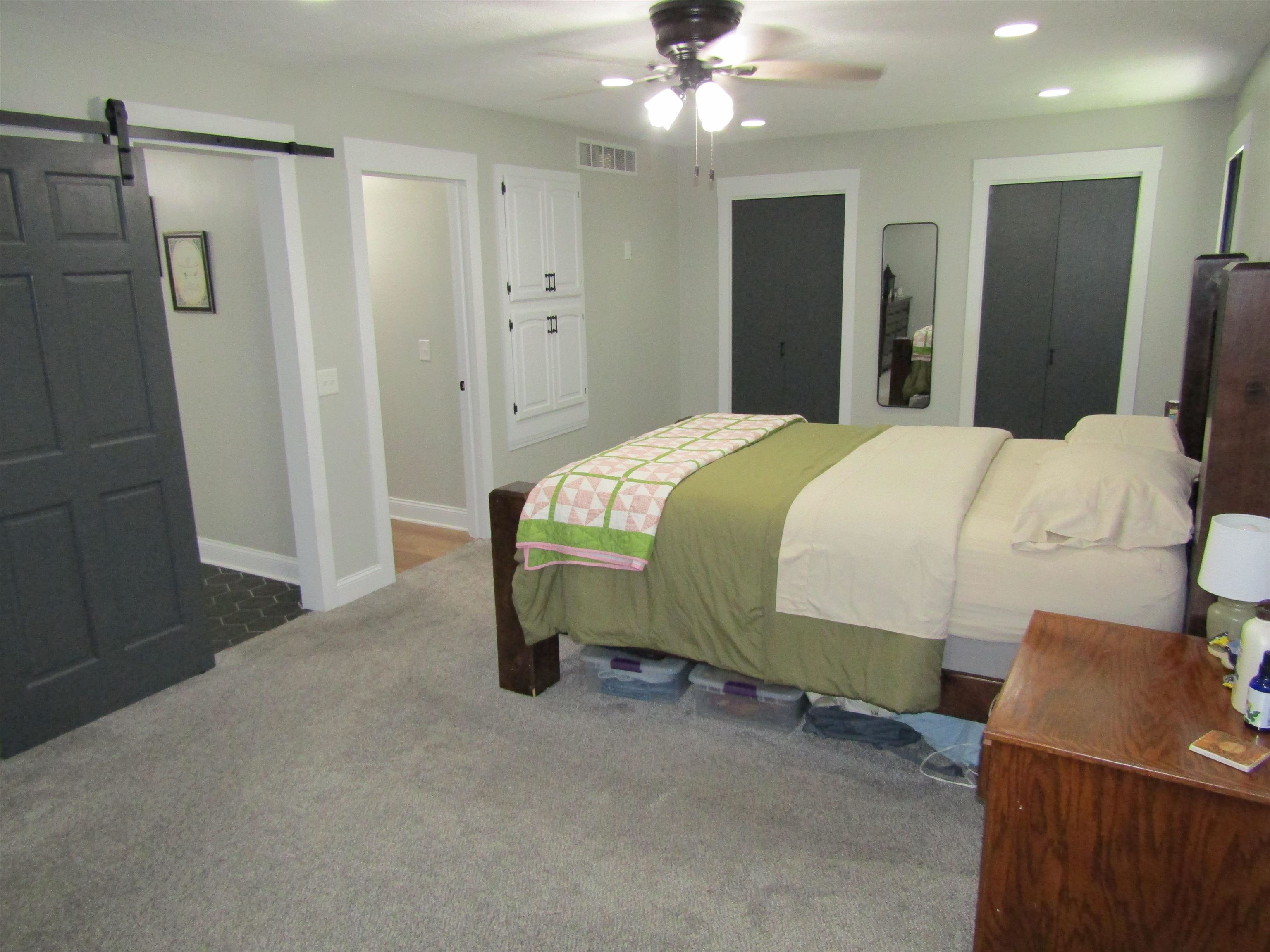 117 S Eastborough Rd. Property Photo 16