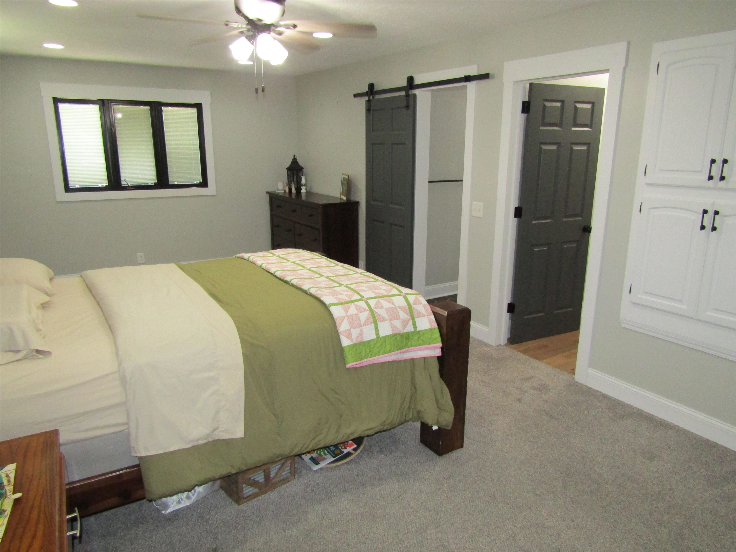 117 S Eastborough Rd. Property Photo 17