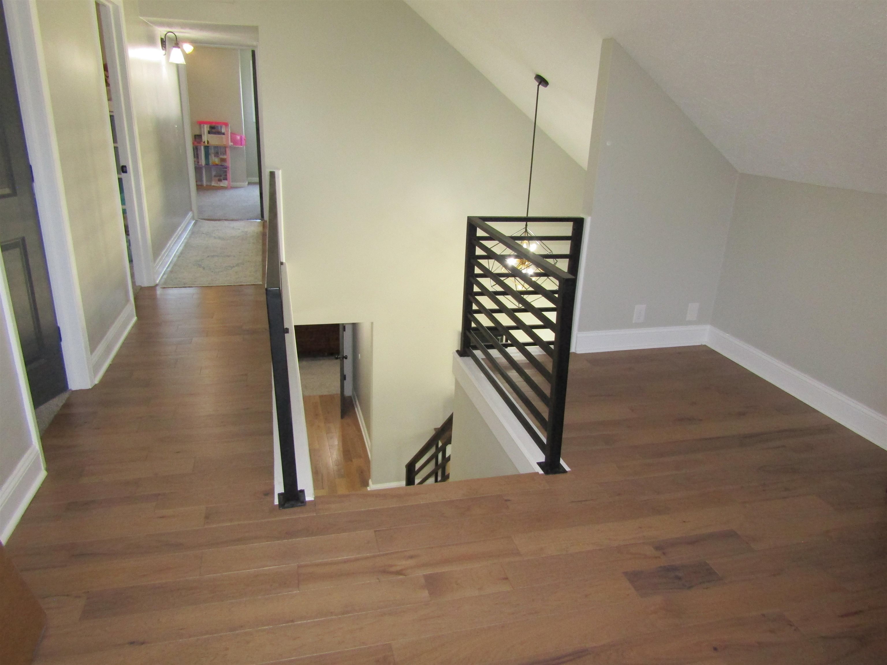 117 S Eastborough Rd. Property Photo 23