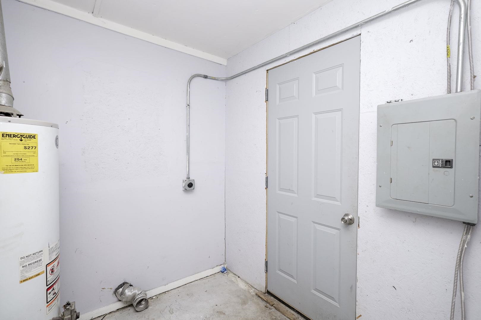 1738 N Poplar Property Photo 13