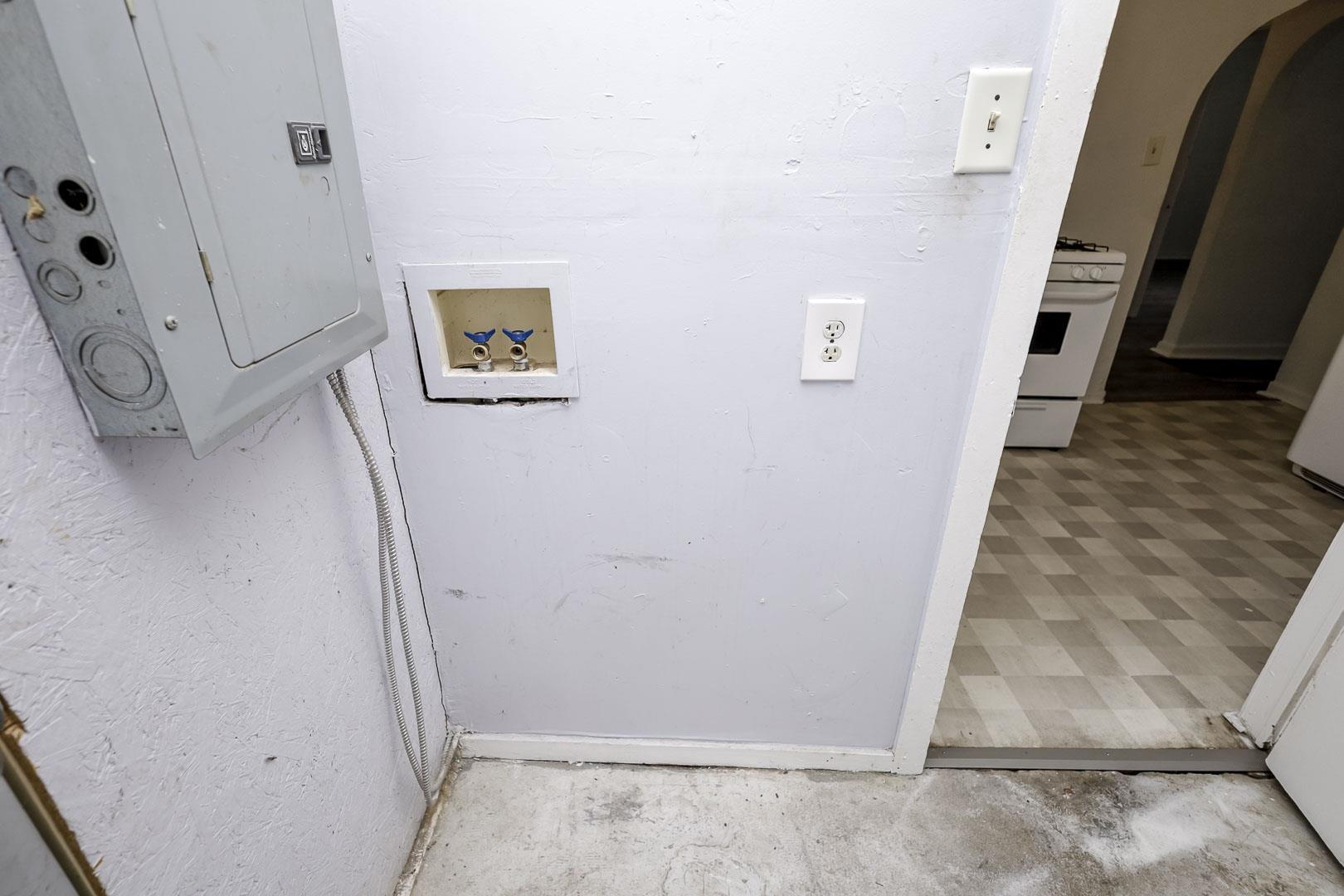 1738 N Poplar Property Photo 15