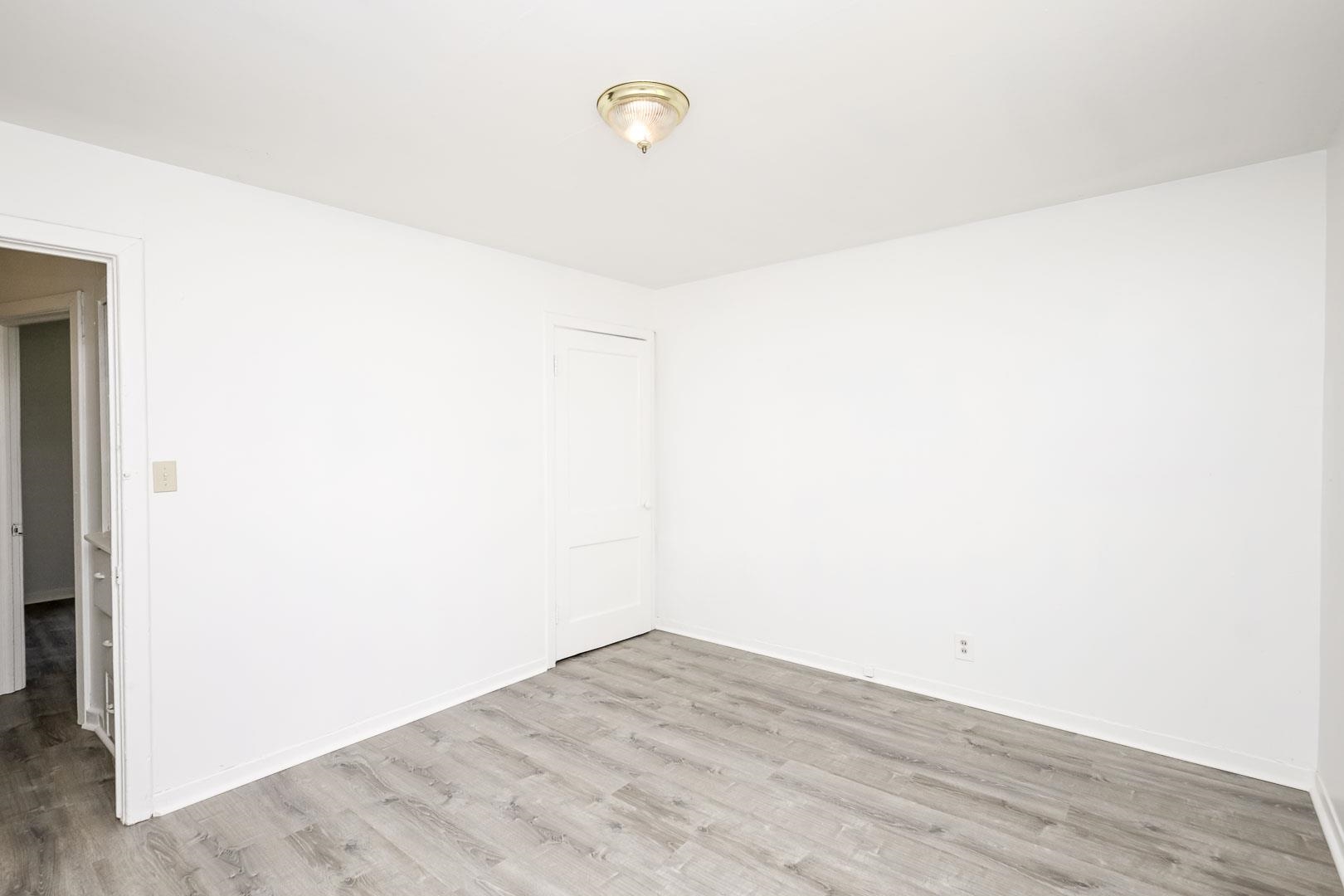 1738 N Poplar Property Photo 17
