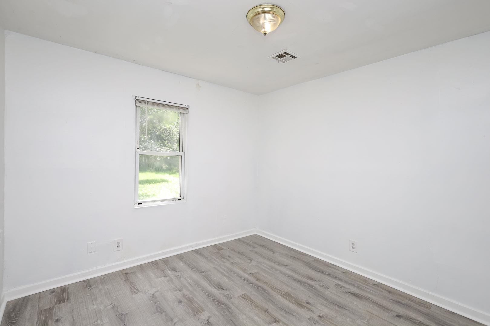 1738 N Poplar Property Photo 20