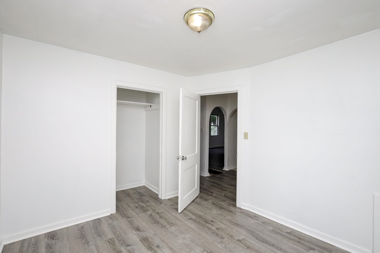 1738 N Poplar Property Photo 22