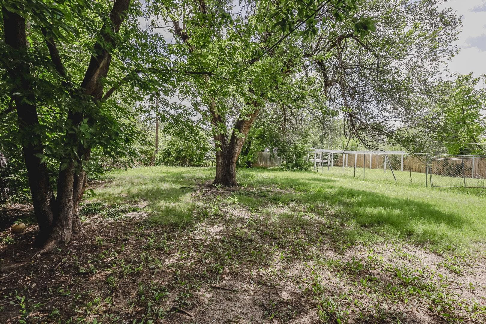 1738 N Poplar Property Photo 26