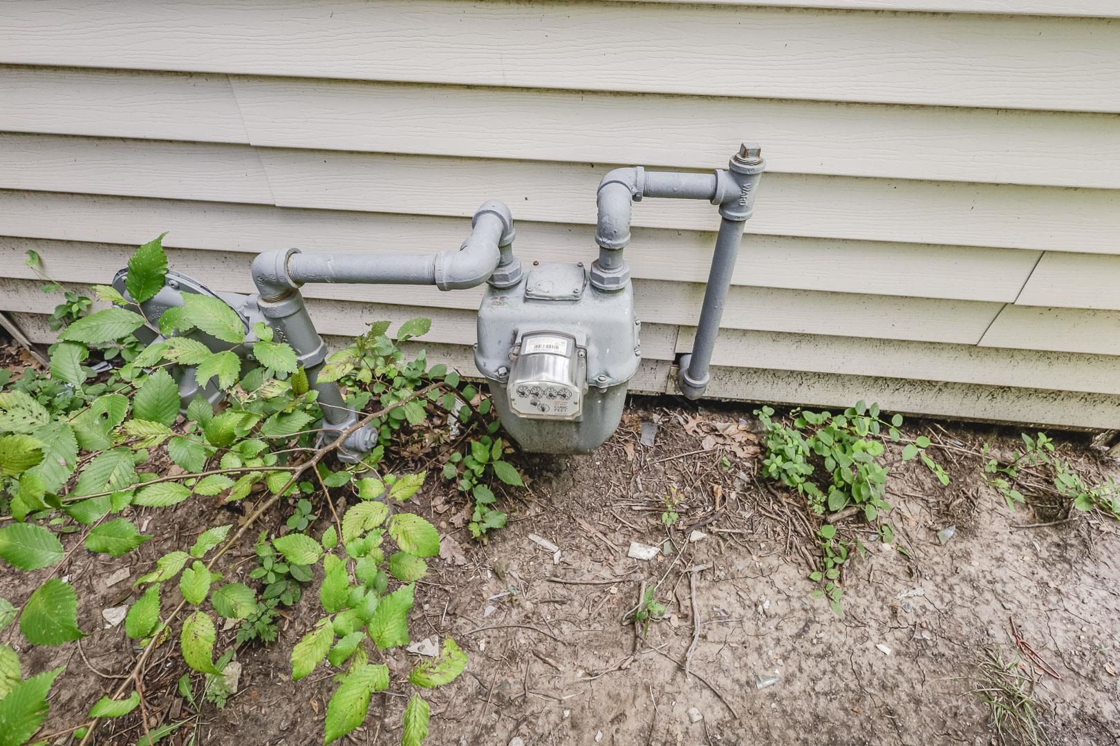 1738 N Poplar Property Photo 34