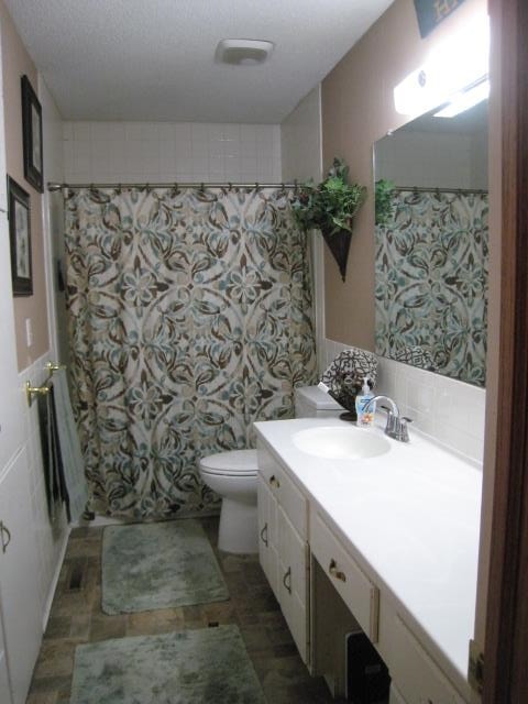 413 N Park Dr Property Photo 8