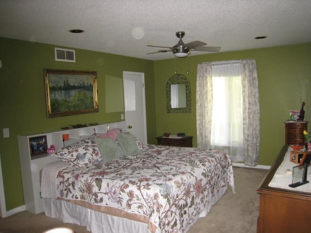 413 N Park Dr Property Photo 10