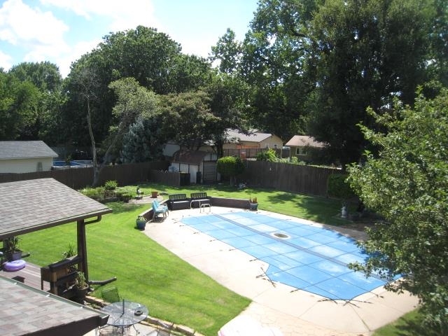 413 N Park Dr Property Photo 18