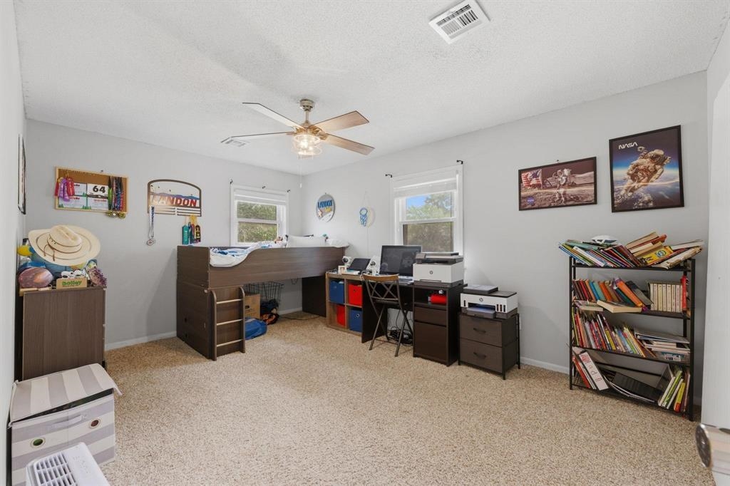 4645 N Hillcrest St. Property Photo 25