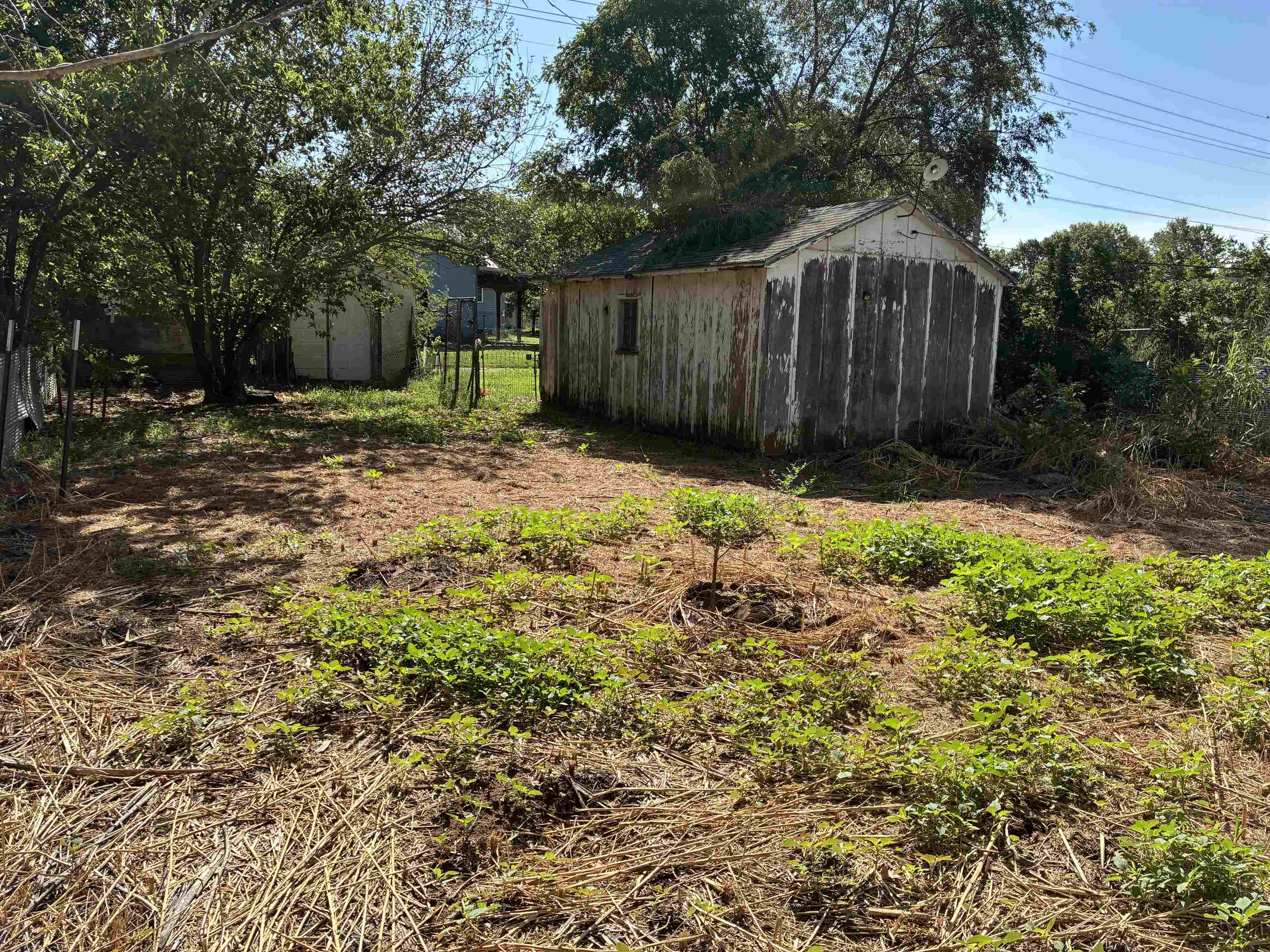 425 S Kansas Ave Property Photo 11