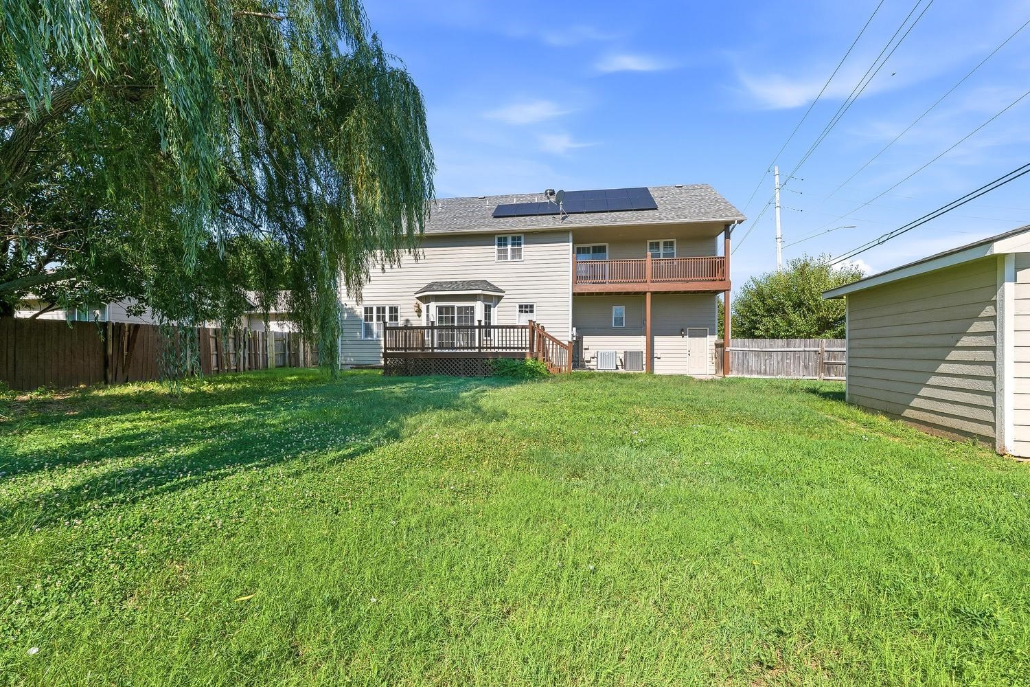 2142 N Malcolm St Property Photo 30