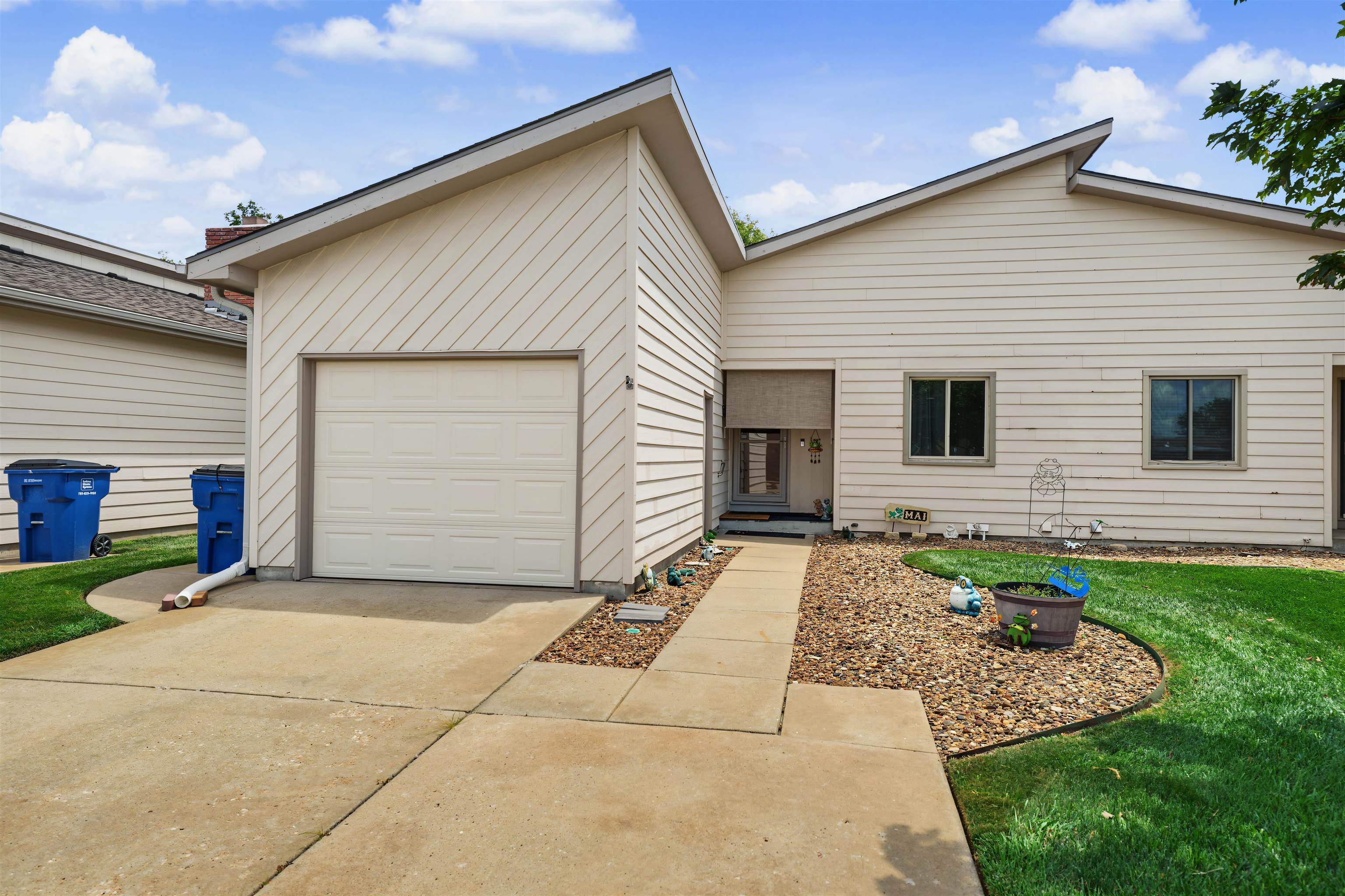 1809 Glendale Rd