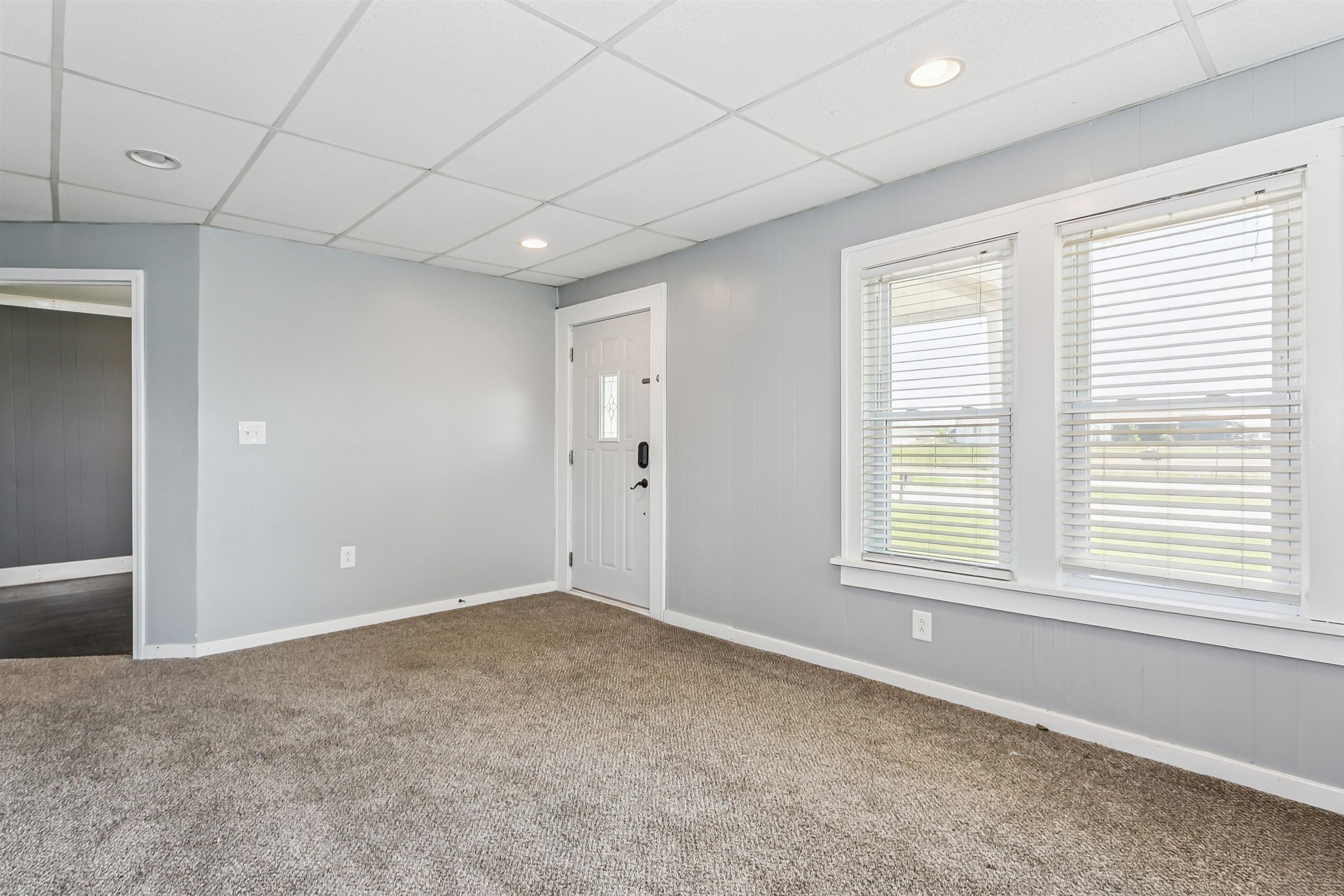 1531 N Prairie Creek Property Photo 11