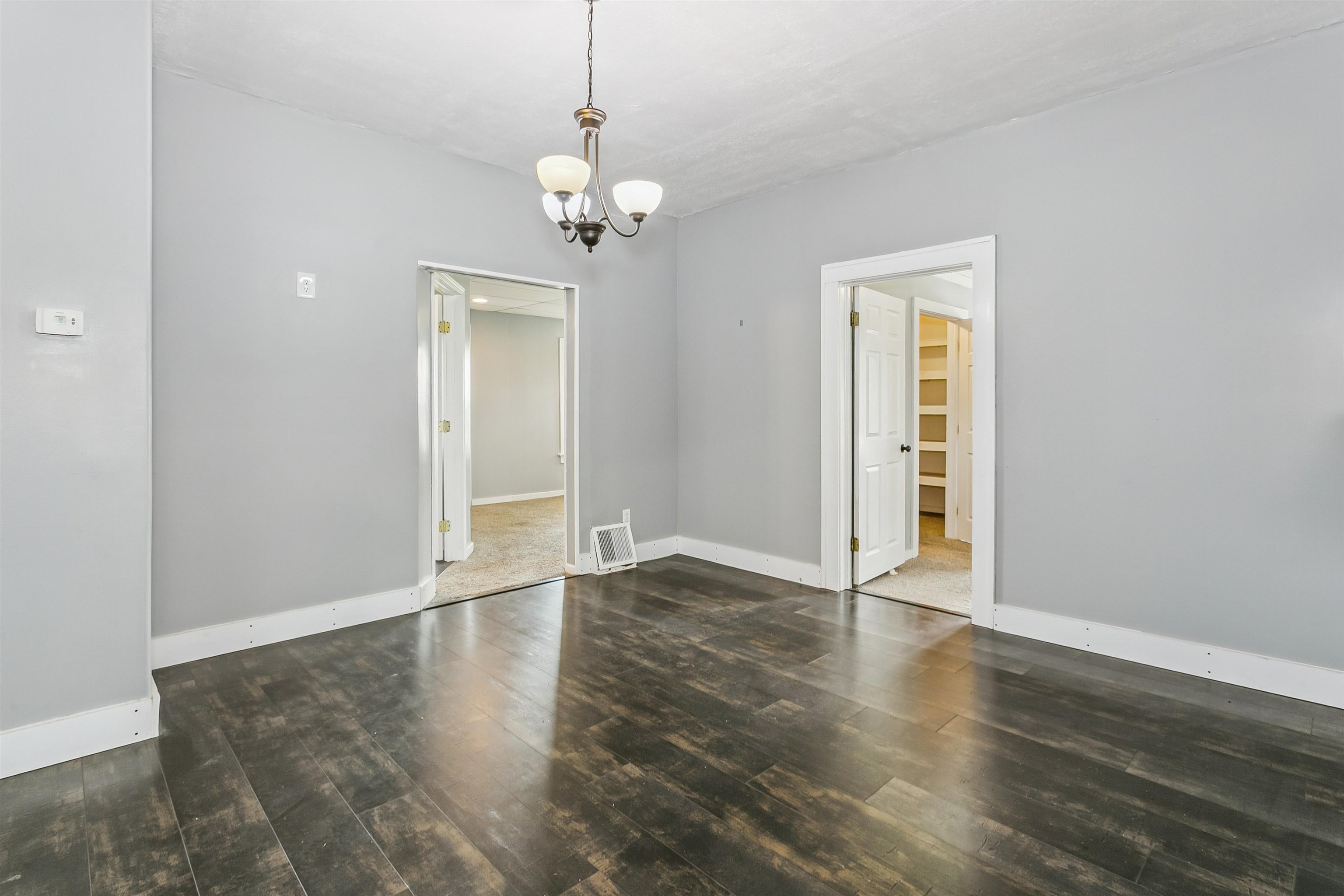 1531 N Prairie Creek Property Photo 12