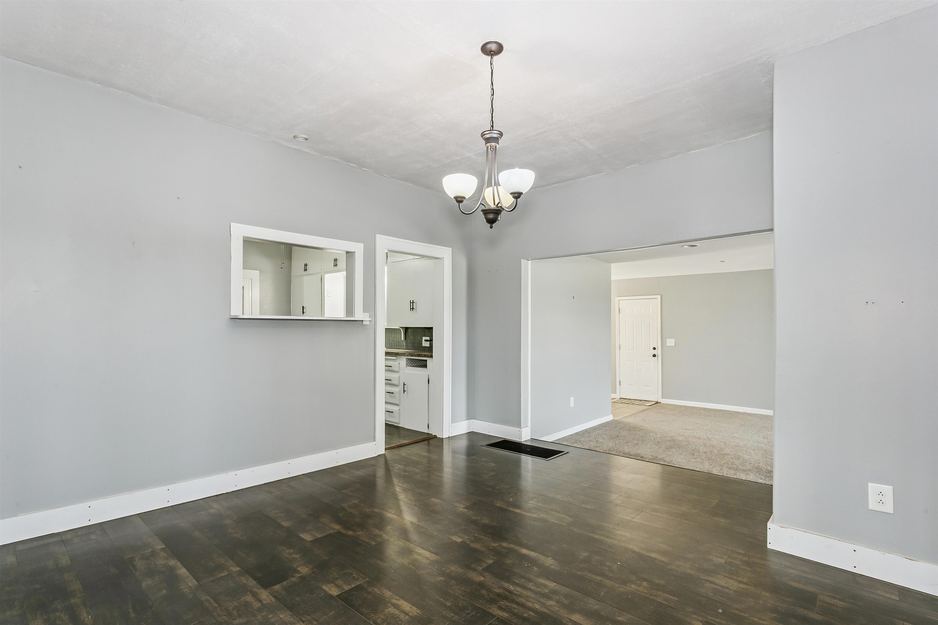 1531 N Prairie Creek Property Photo 13