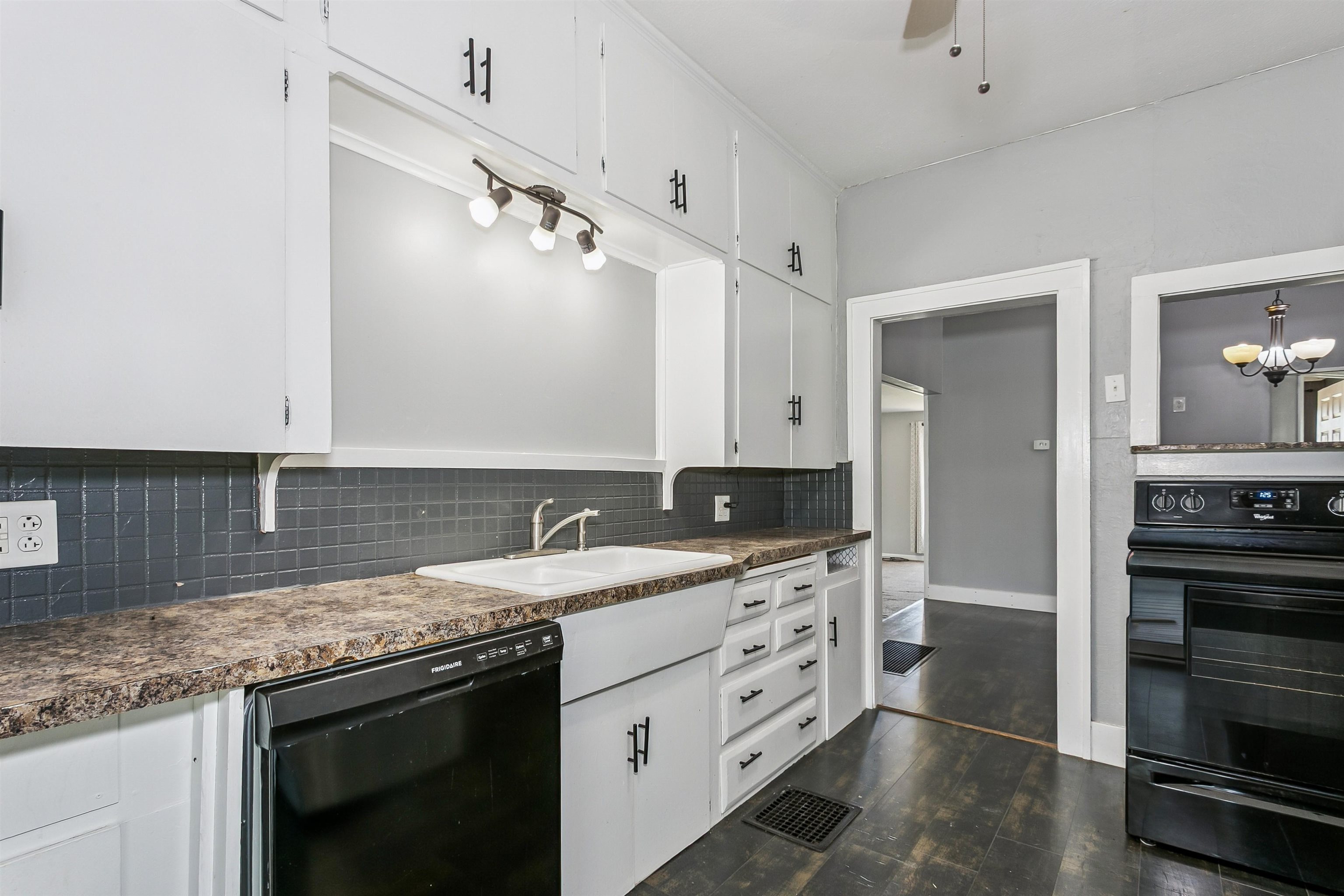 1531 N Prairie Creek Property Photo 15