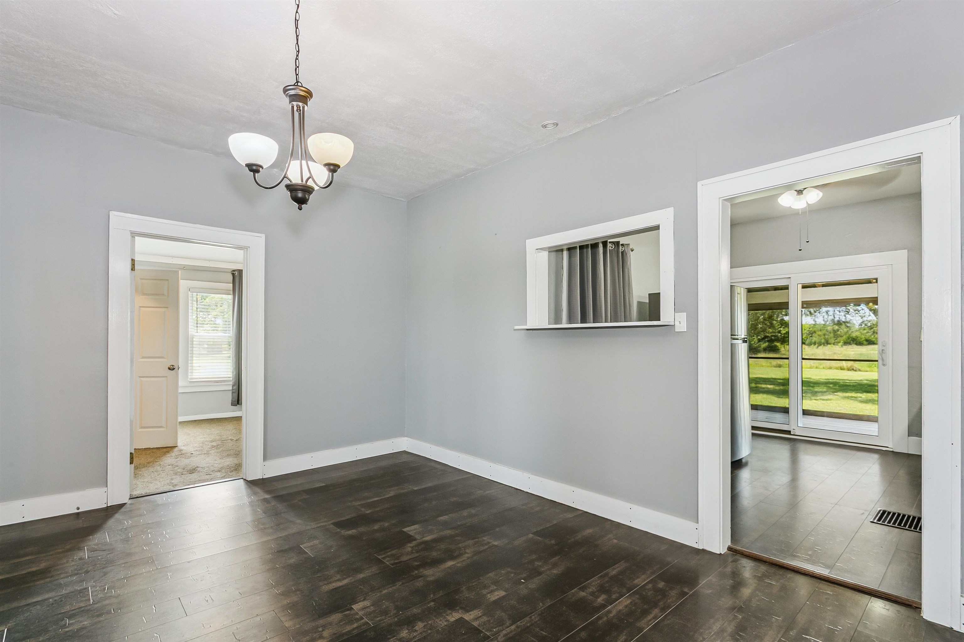 1531 N Prairie Creek Property Photo 16