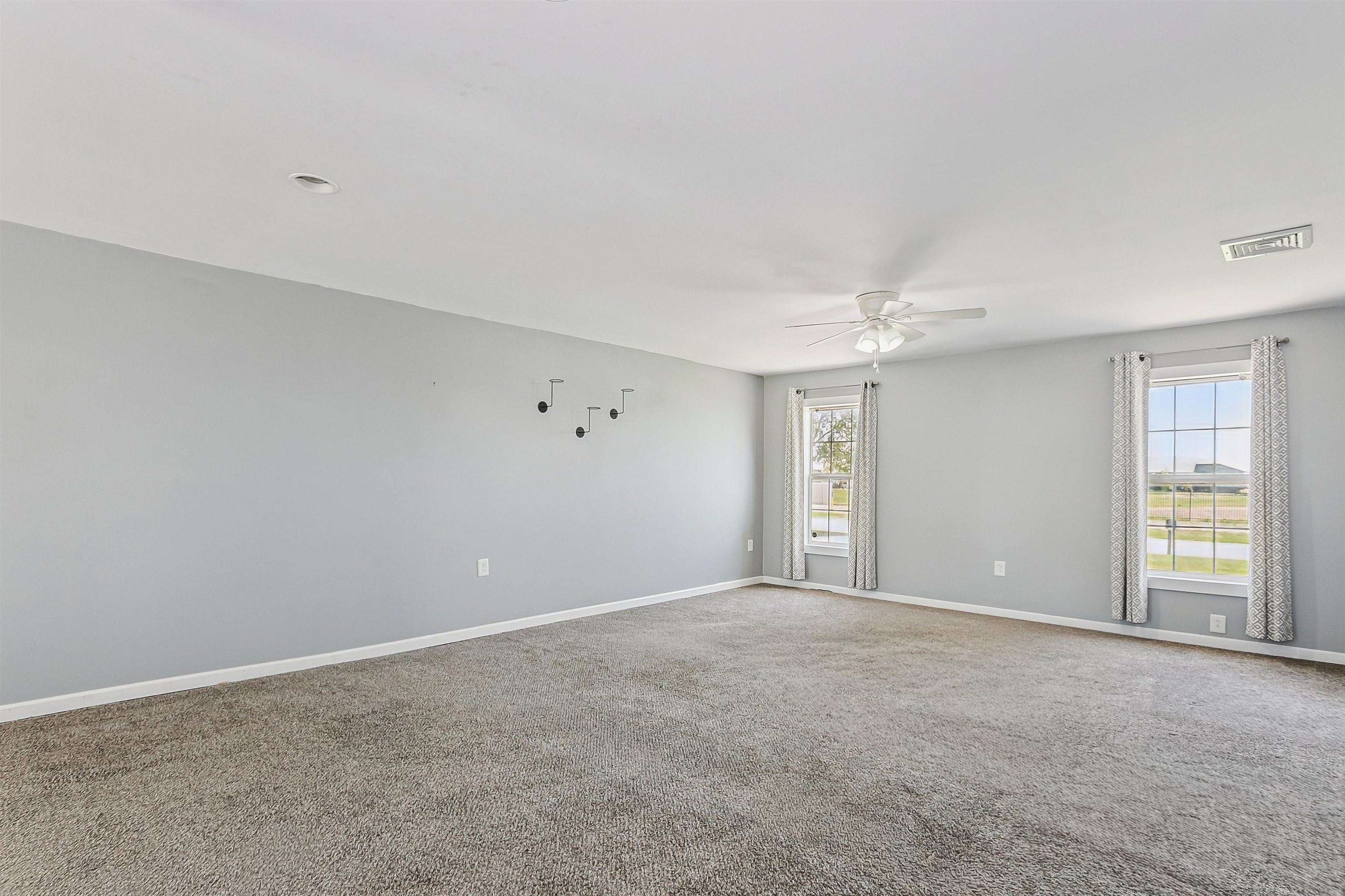 1531 N Prairie Creek Property Photo 17