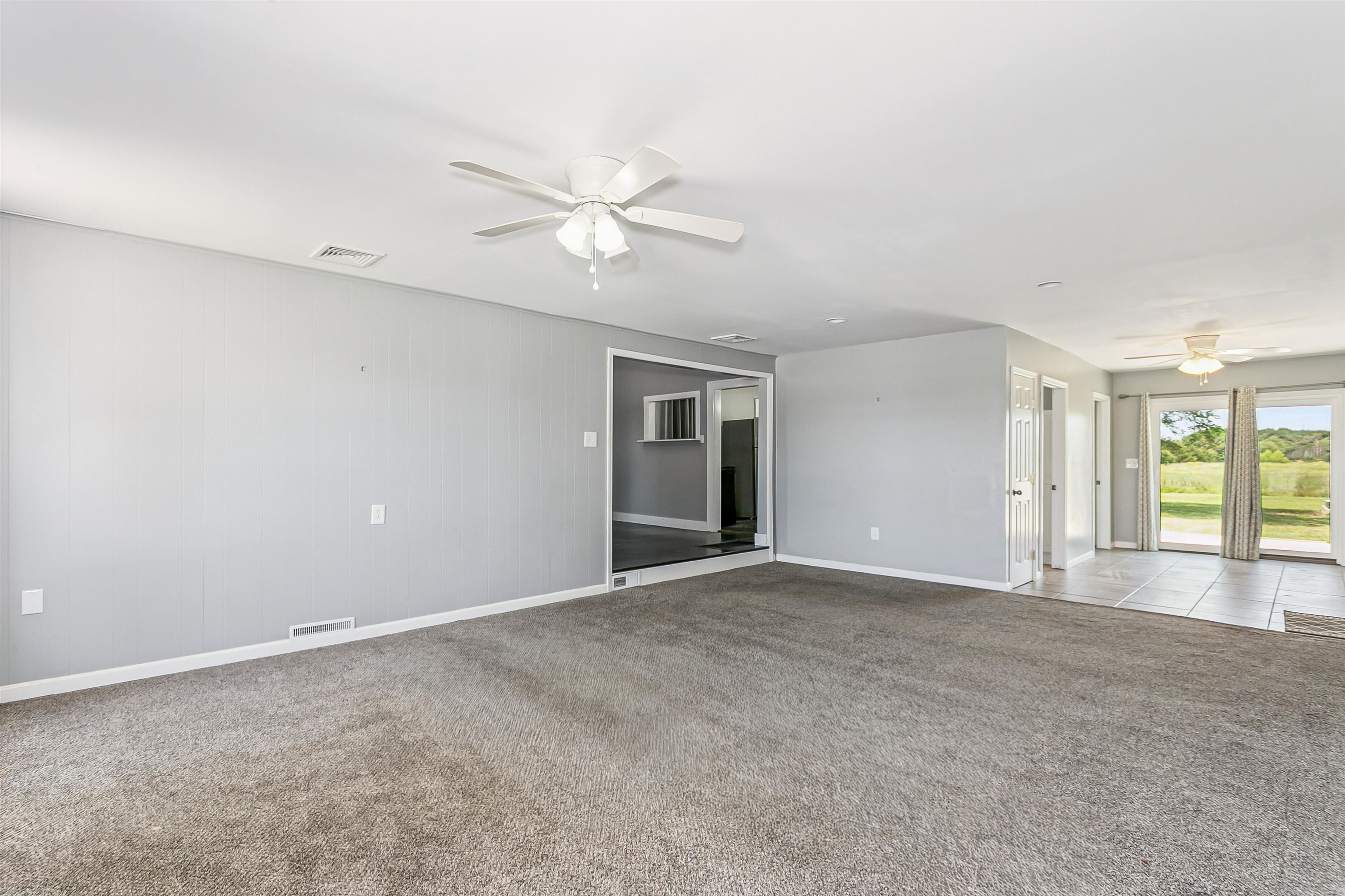 1531 N Prairie Creek Property Photo 18