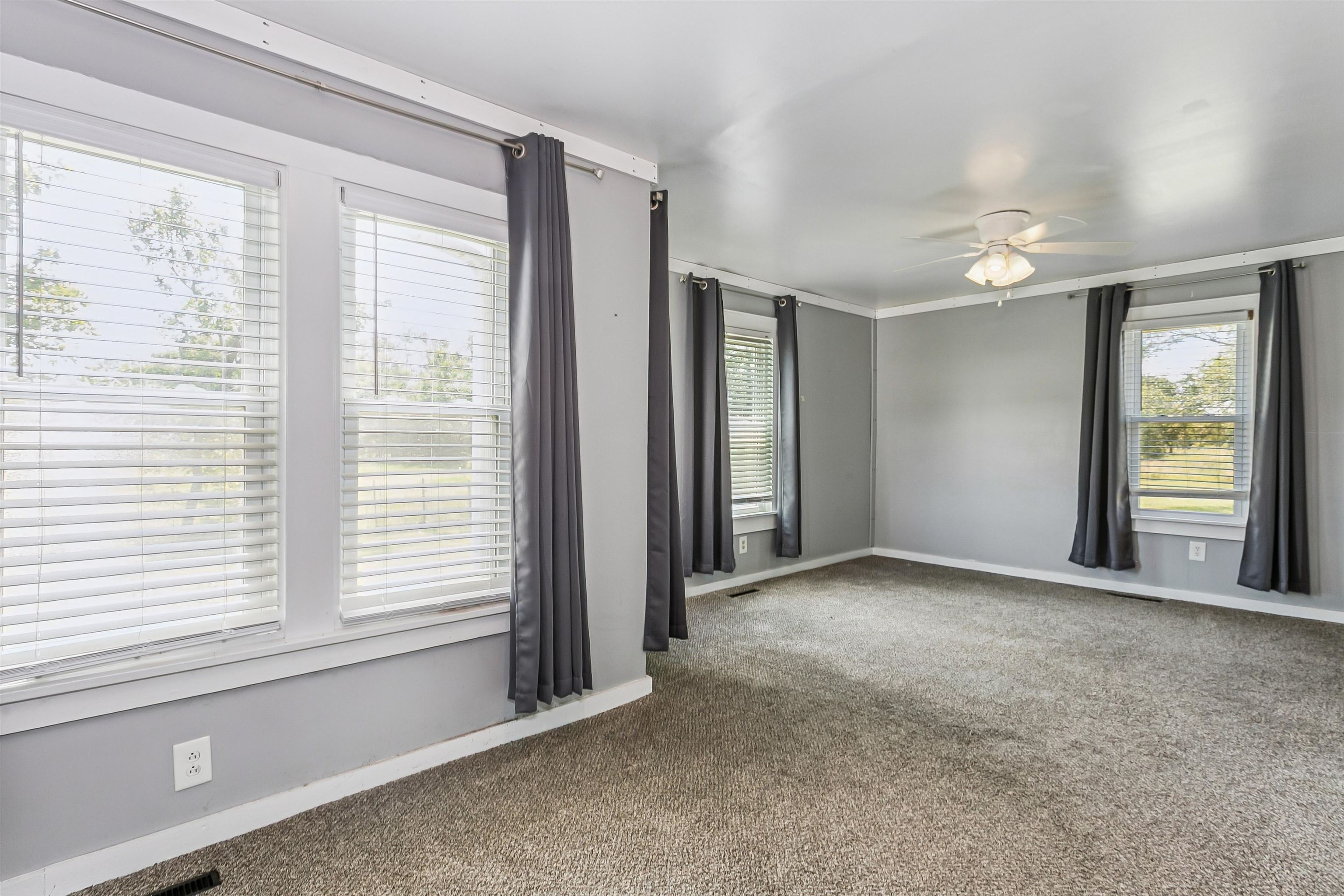 1531 N Prairie Creek Property Photo 22