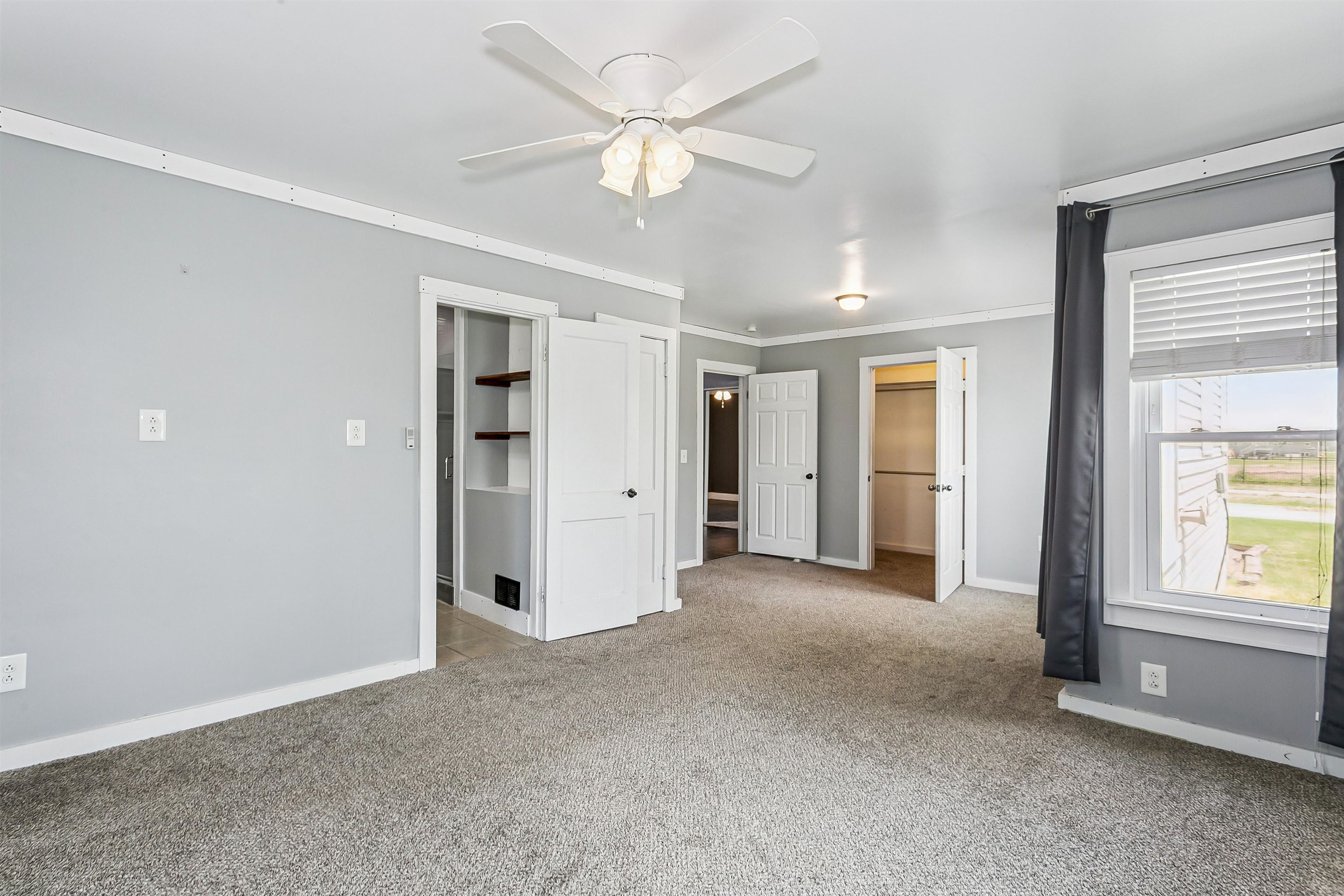 1531 N Prairie Creek Property Photo 23