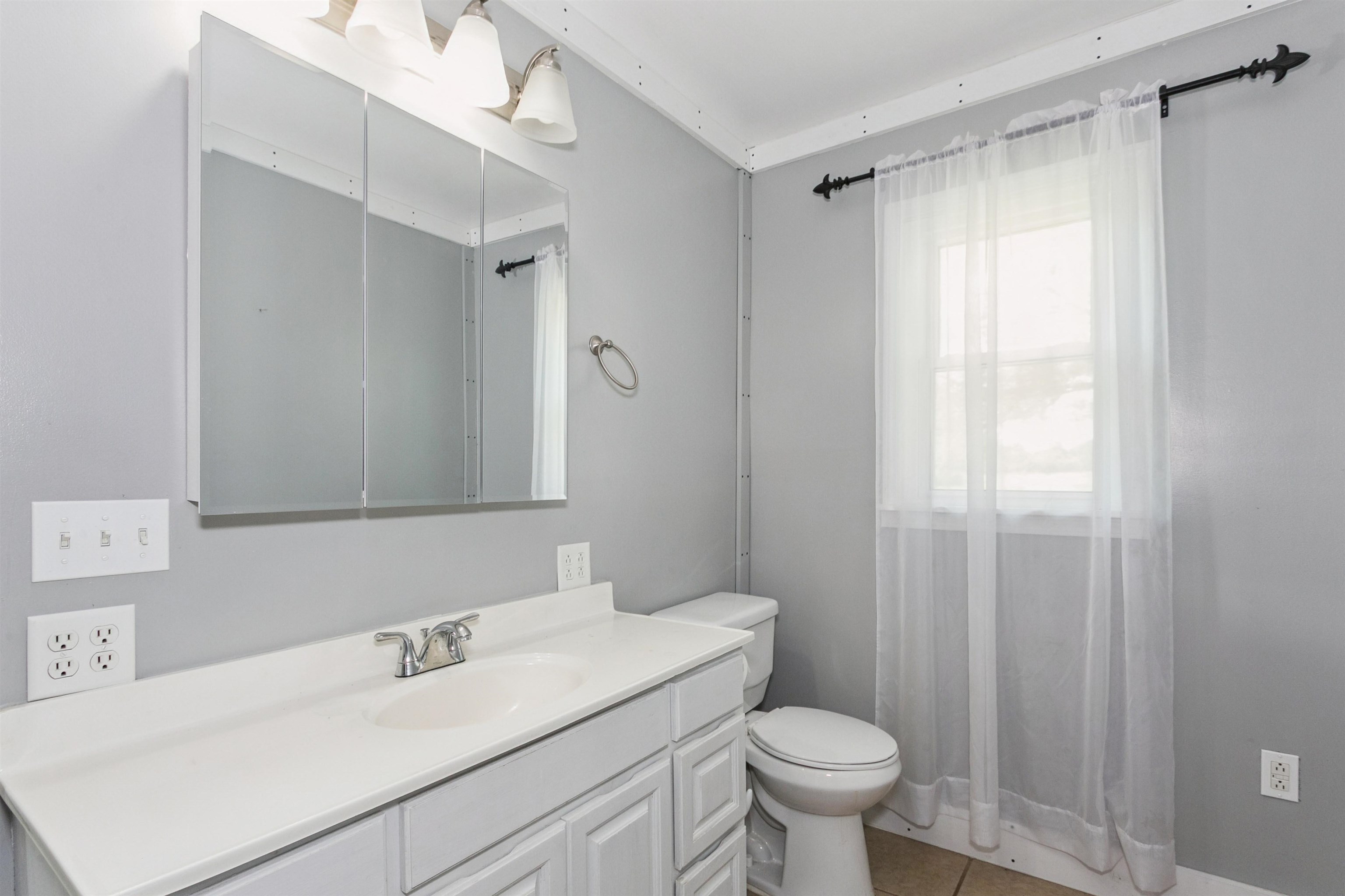 1531 N Prairie Creek Property Photo 24