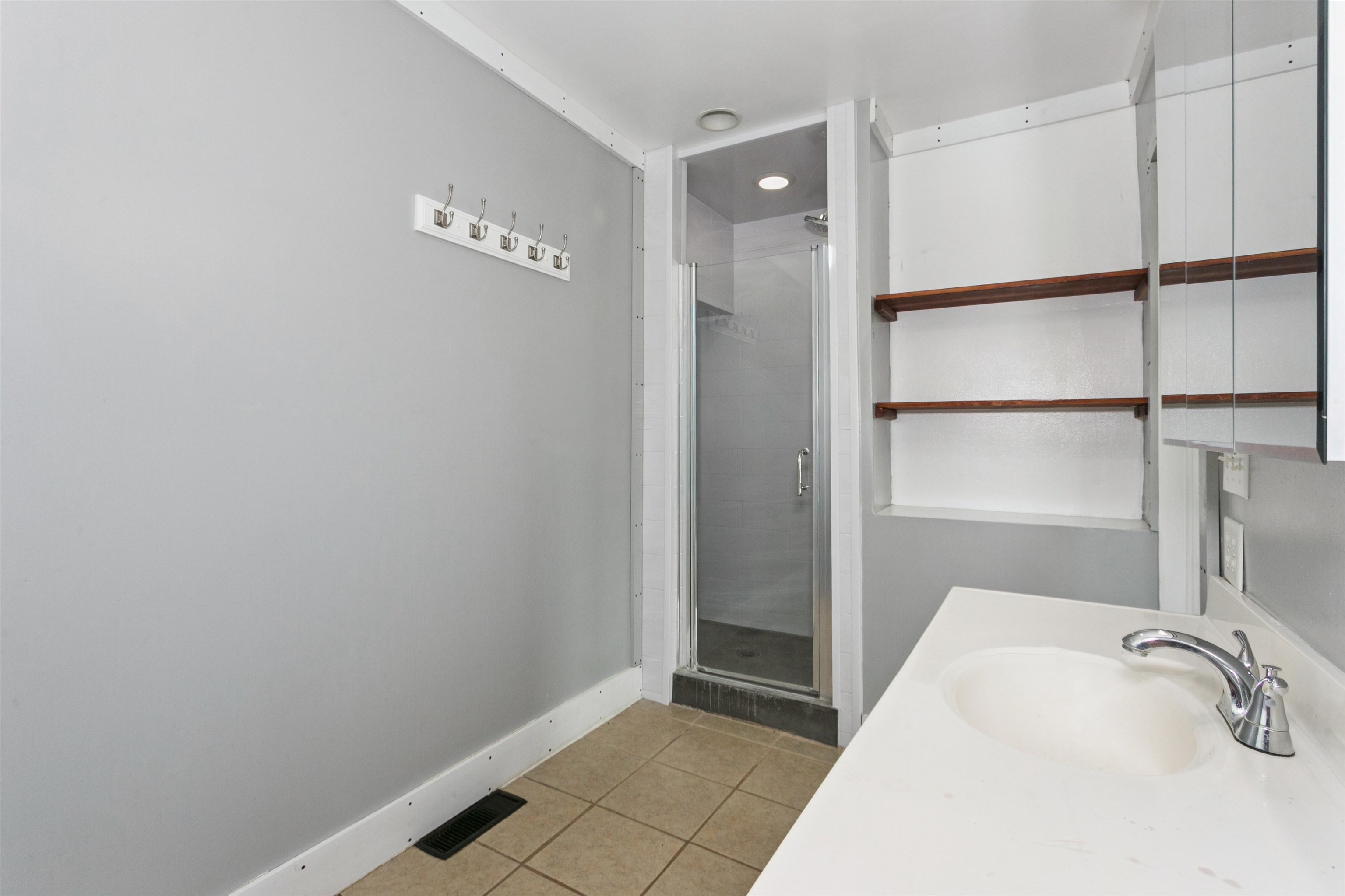 1531 N Prairie Creek Property Photo 25