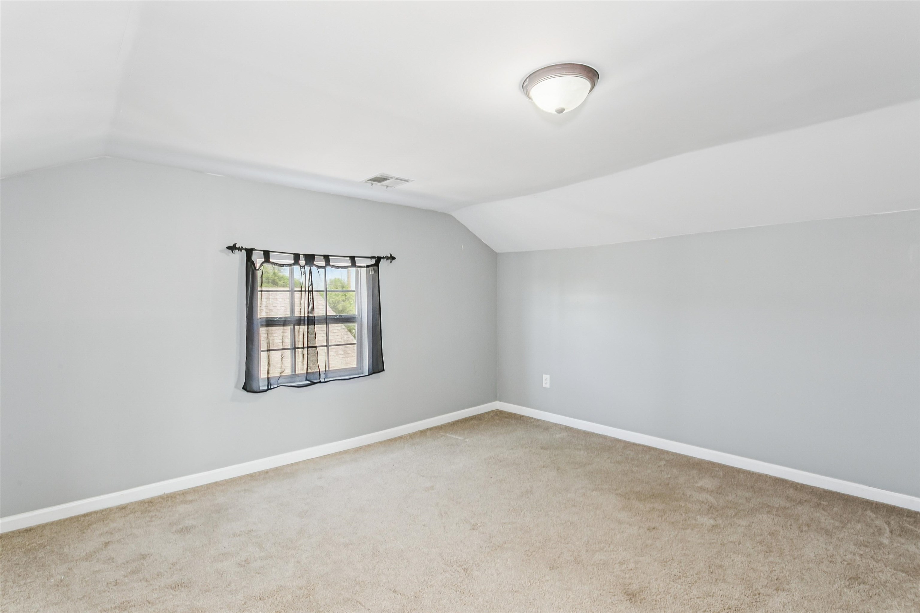1531 N Prairie Creek Property Photo 26